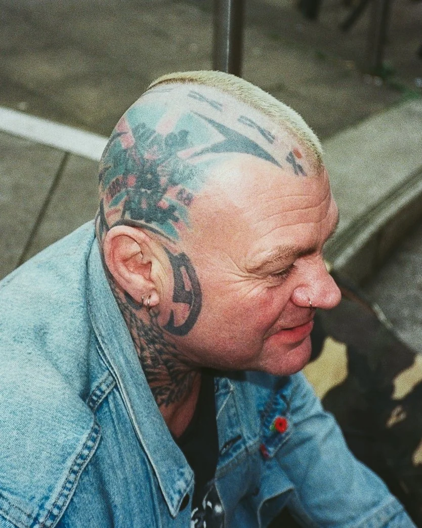 Punk.JPG