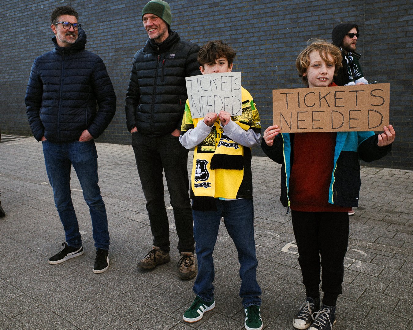 Plymouth vs Liverpool-3.jpg