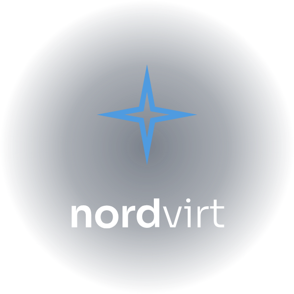 NordVirt