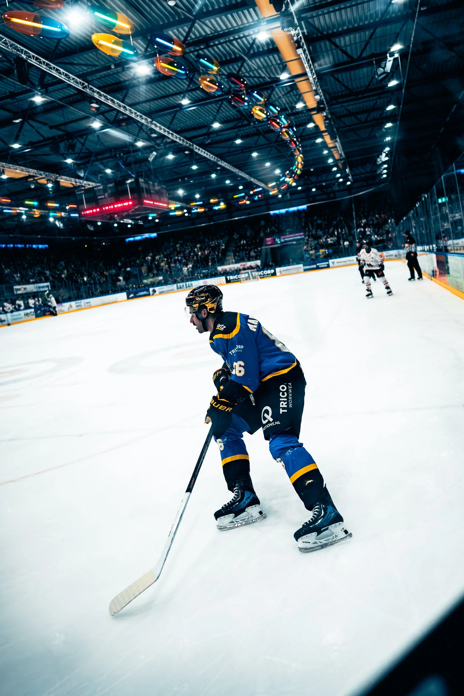 KateDuijts_20251228_1715_Trappers_00173.jpg