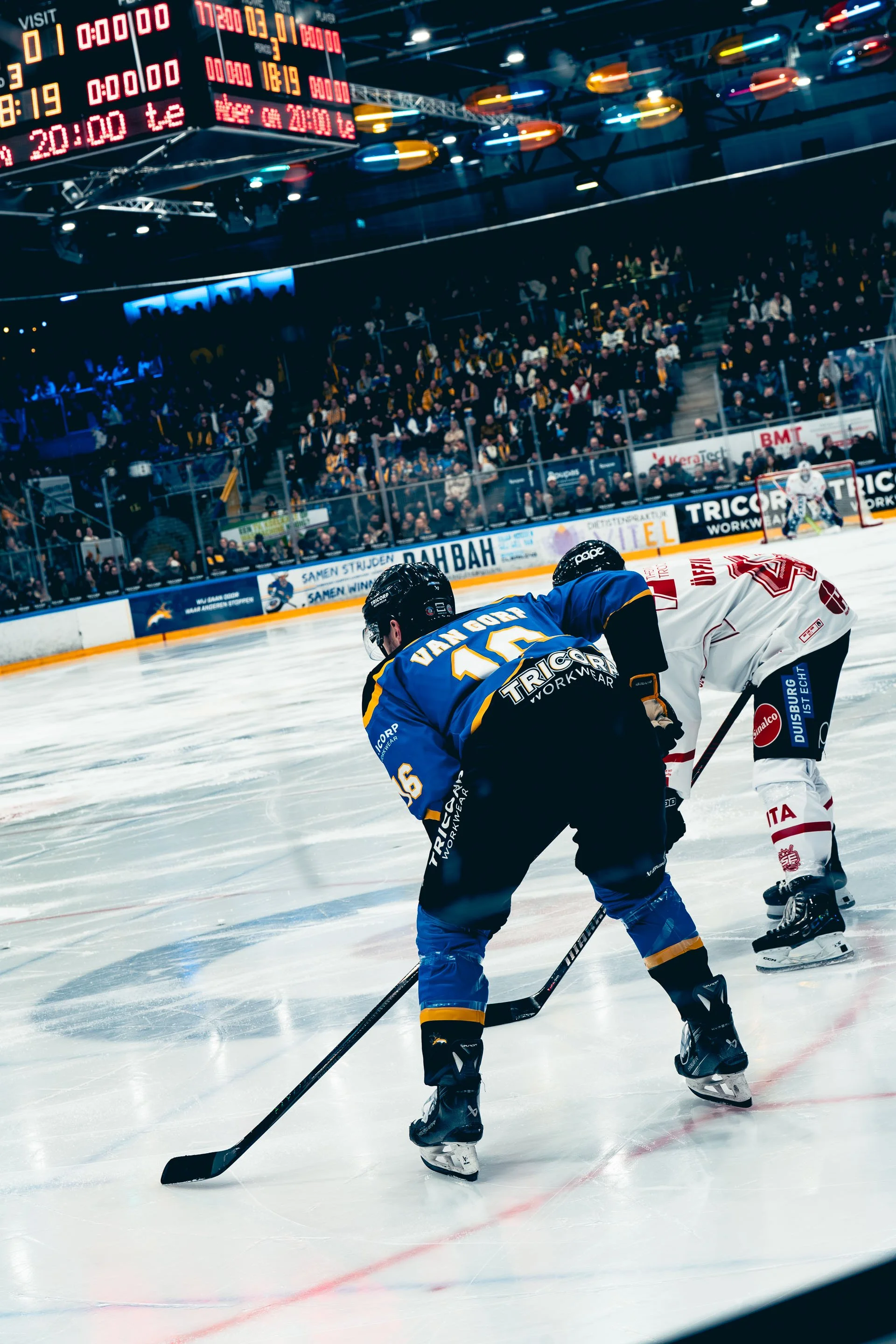 KateDuijts_20251228_1645_Trappers_304290.jpg