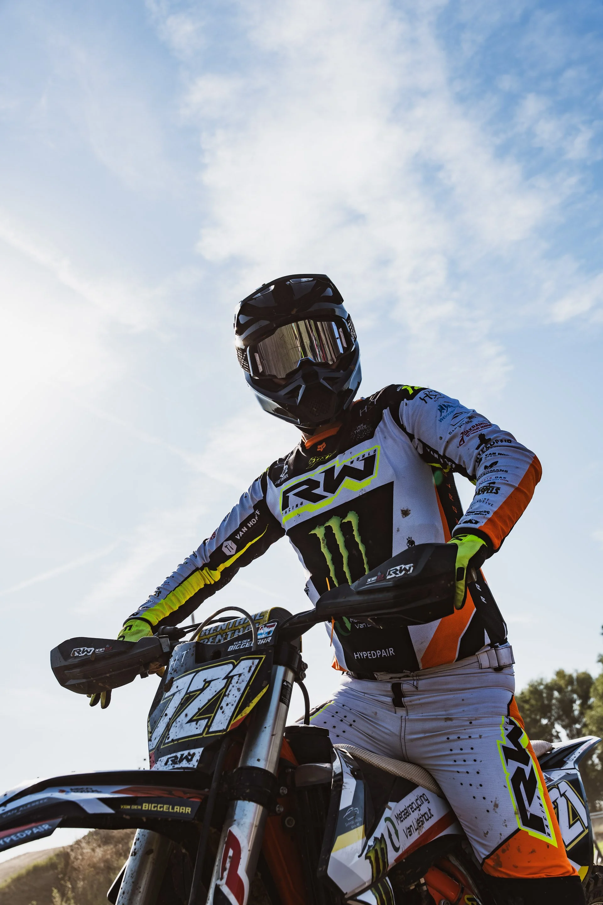 KateDuijts_20260811_1748_motorcross_LR_03340.jpg