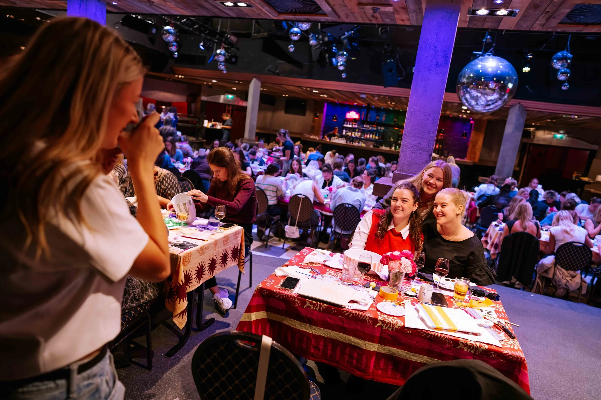 KateDuijts_20250928_1525_claycafe_301915.jpg