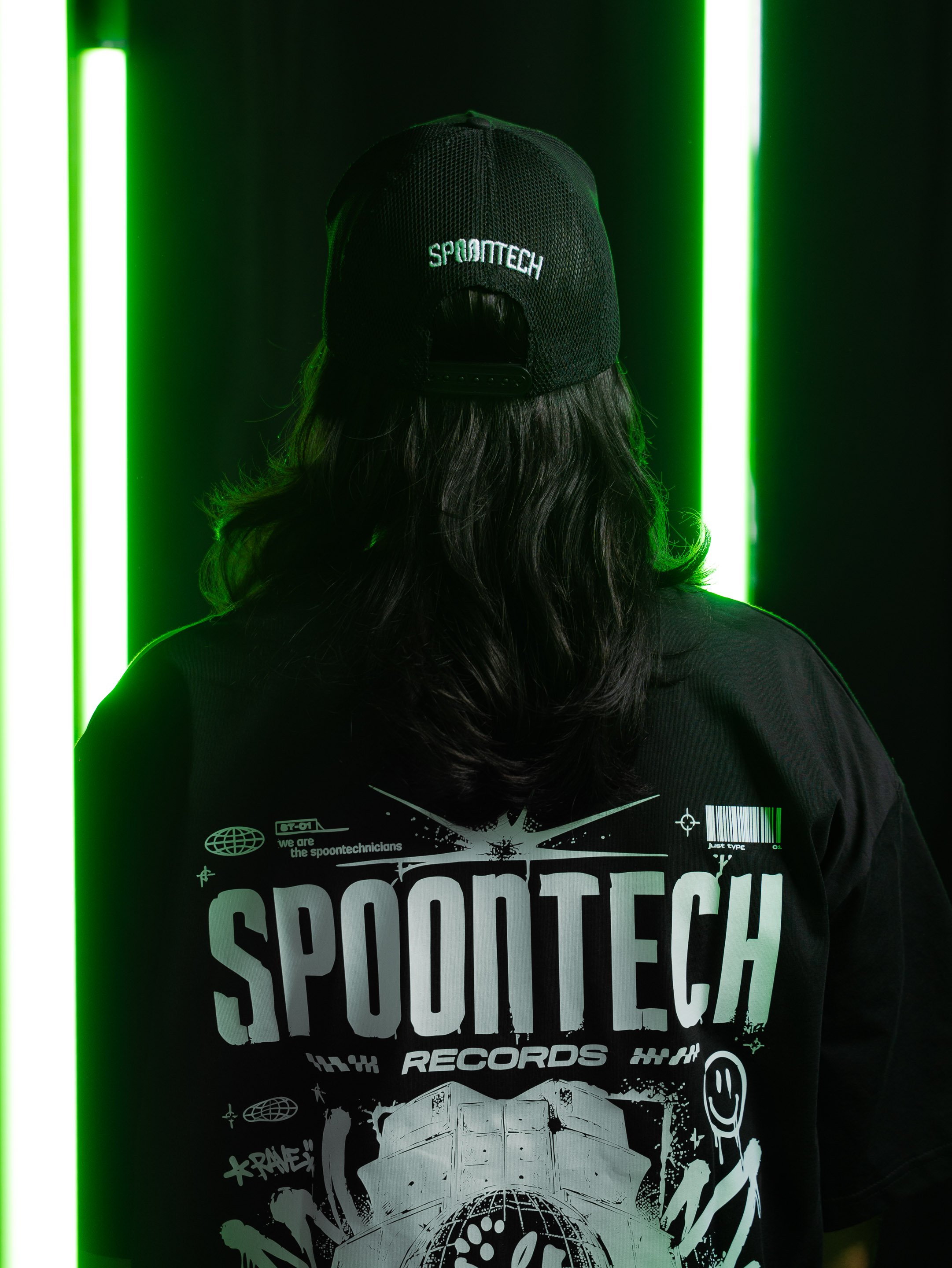 KateDuijts_20260724_1708_SPOONMERCH_LR_06325.jpg