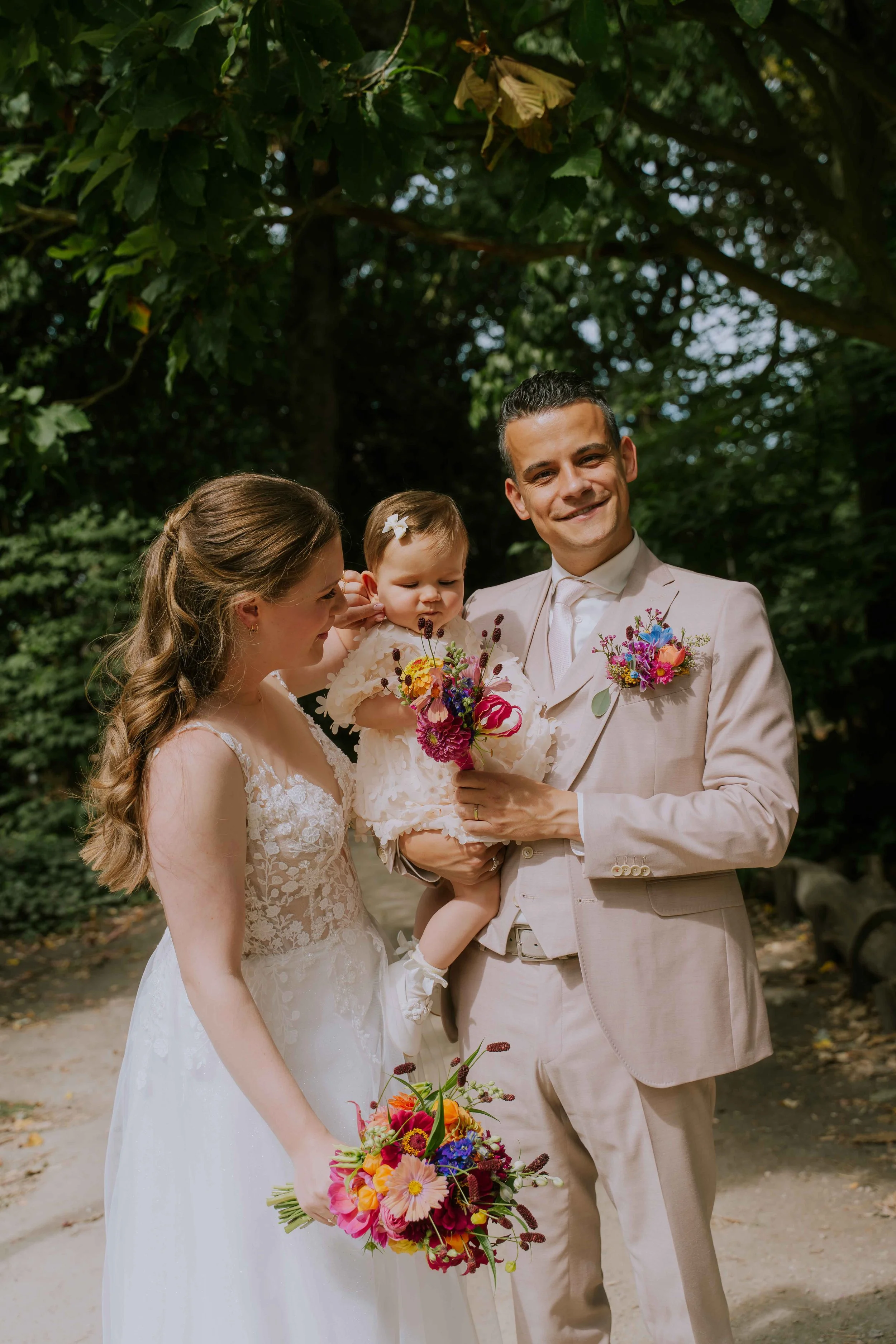KATEDUIJTSPHOTOGRAPHY_WEDDING-11.jpg