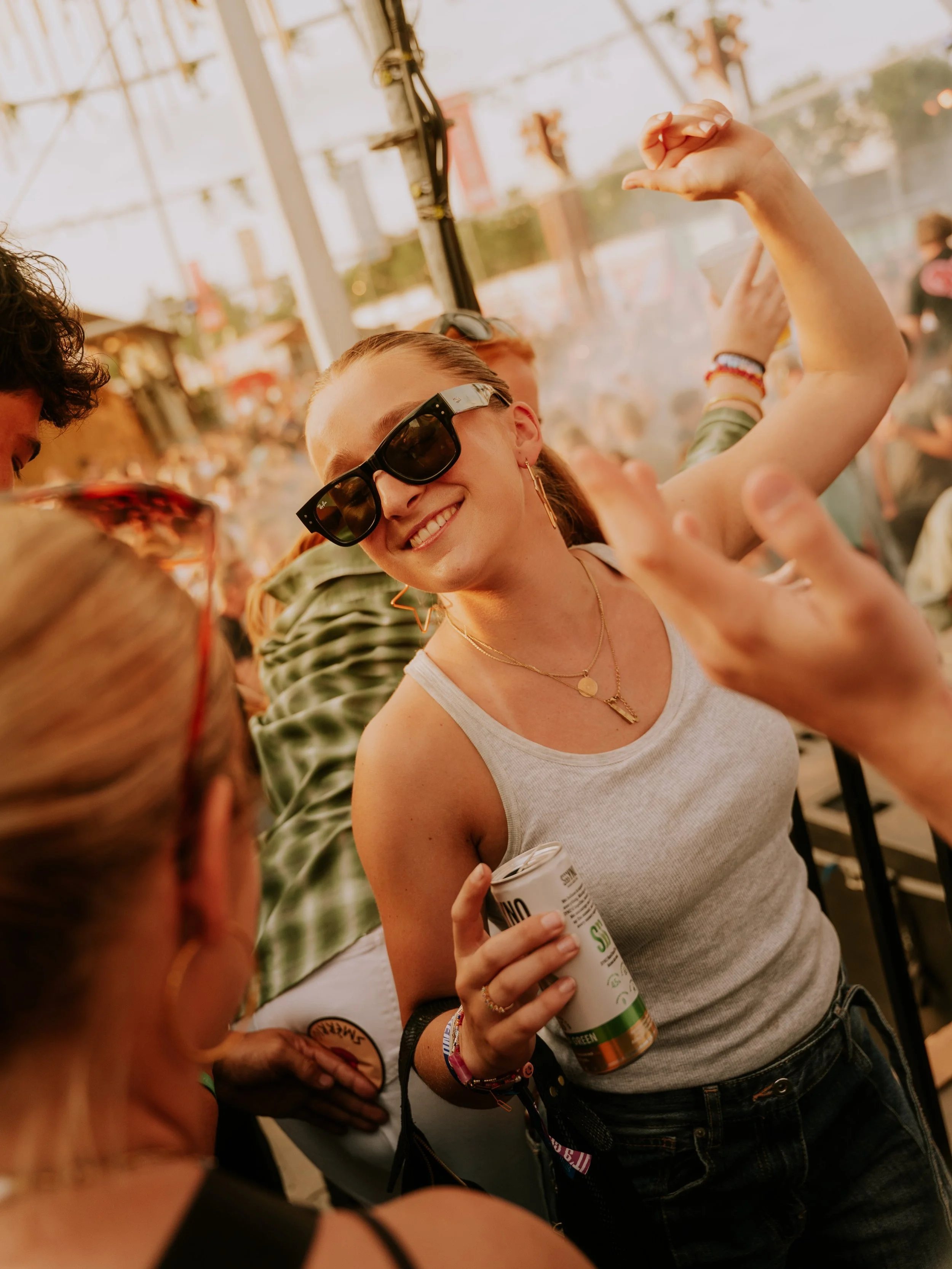 Last weekend for @wishoutdoor 🪩

Thanks for having me again @bartjenn @joleinberbers 🤍

#wishoutdoor #festivalseason #roxydekker