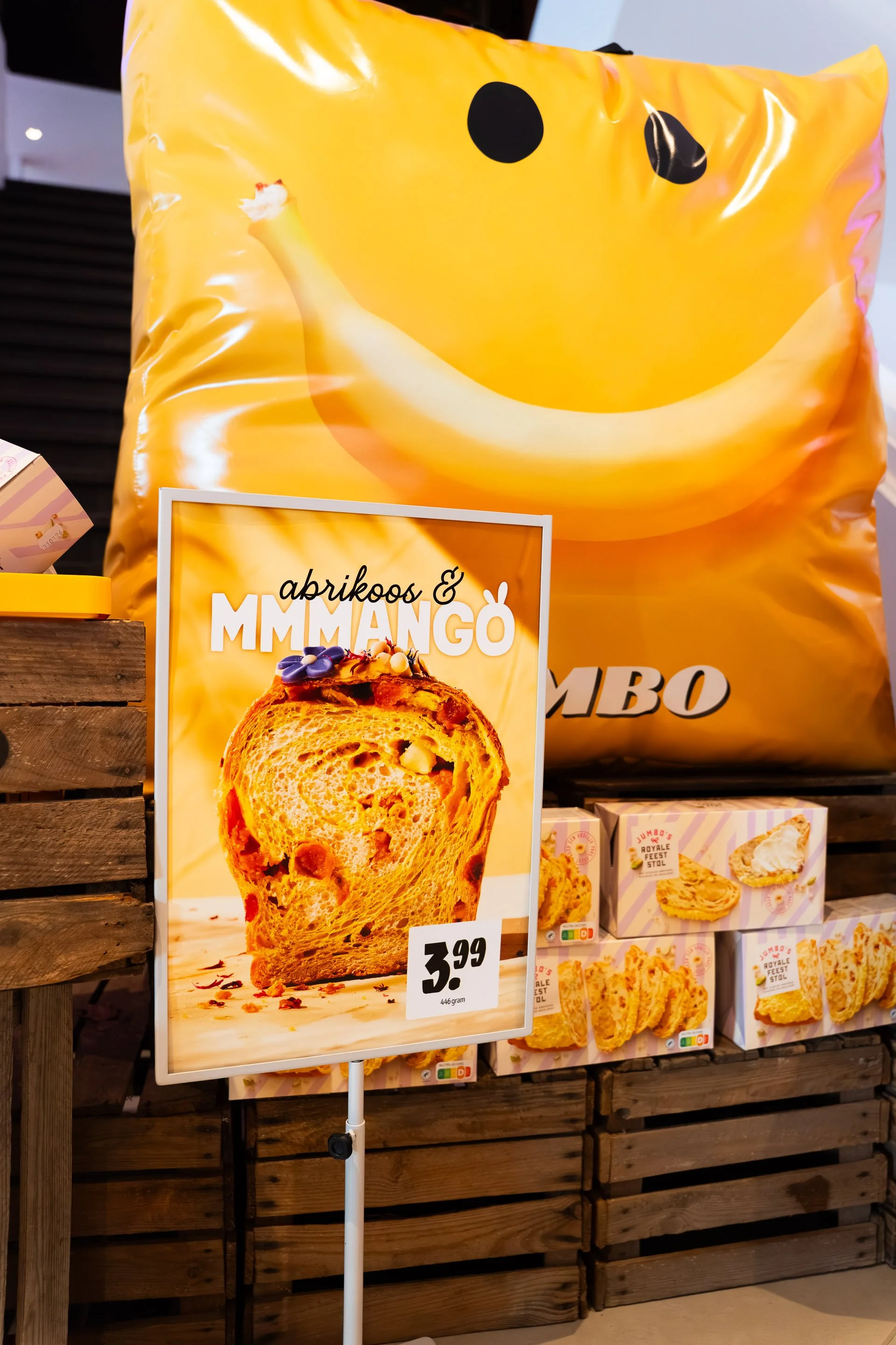 KateDuijts_20260317_1213_JUMBO_05648.jpg
