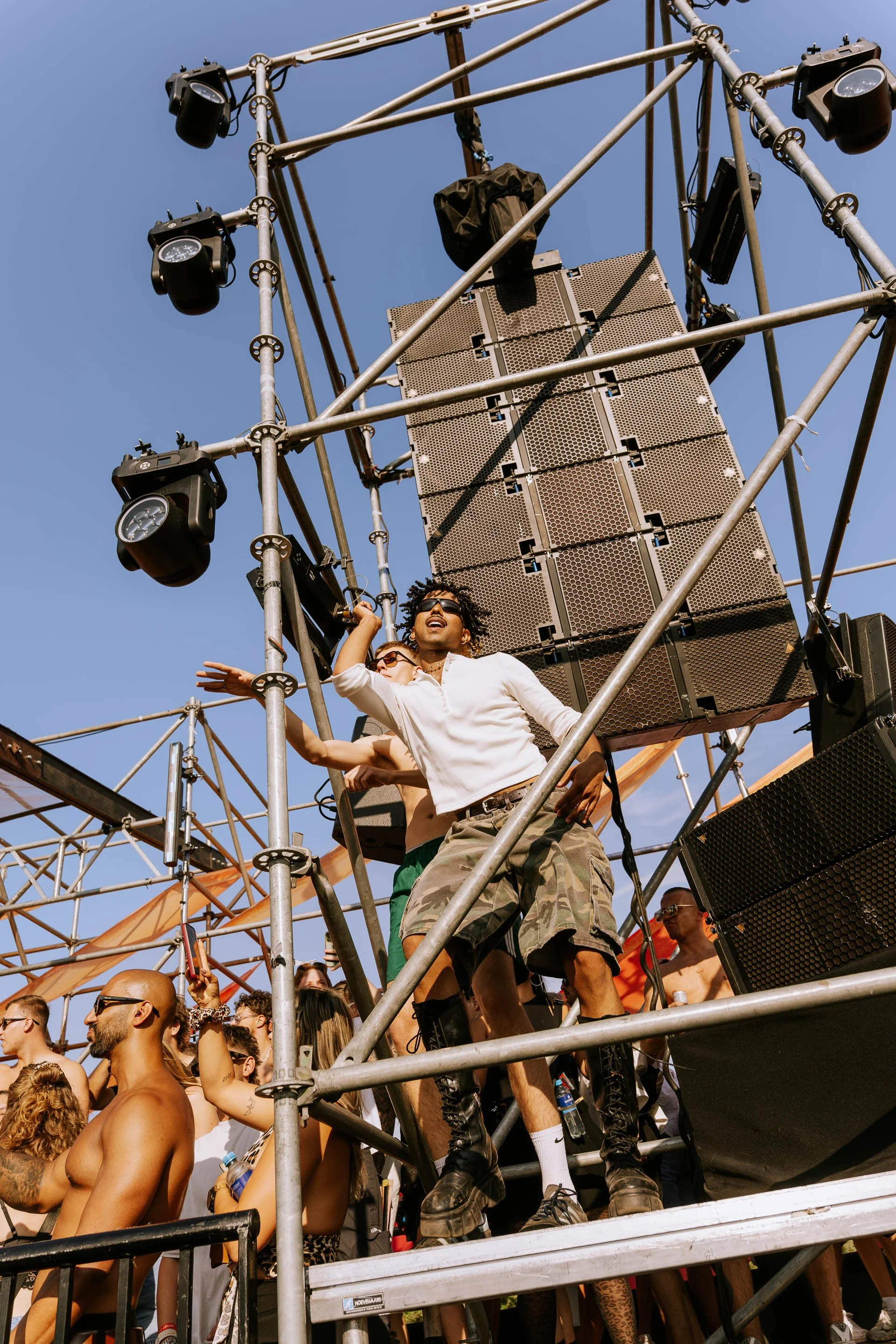 KateDuijts_20260725_1838_TEGENDRAADS_LR_09563.jpg