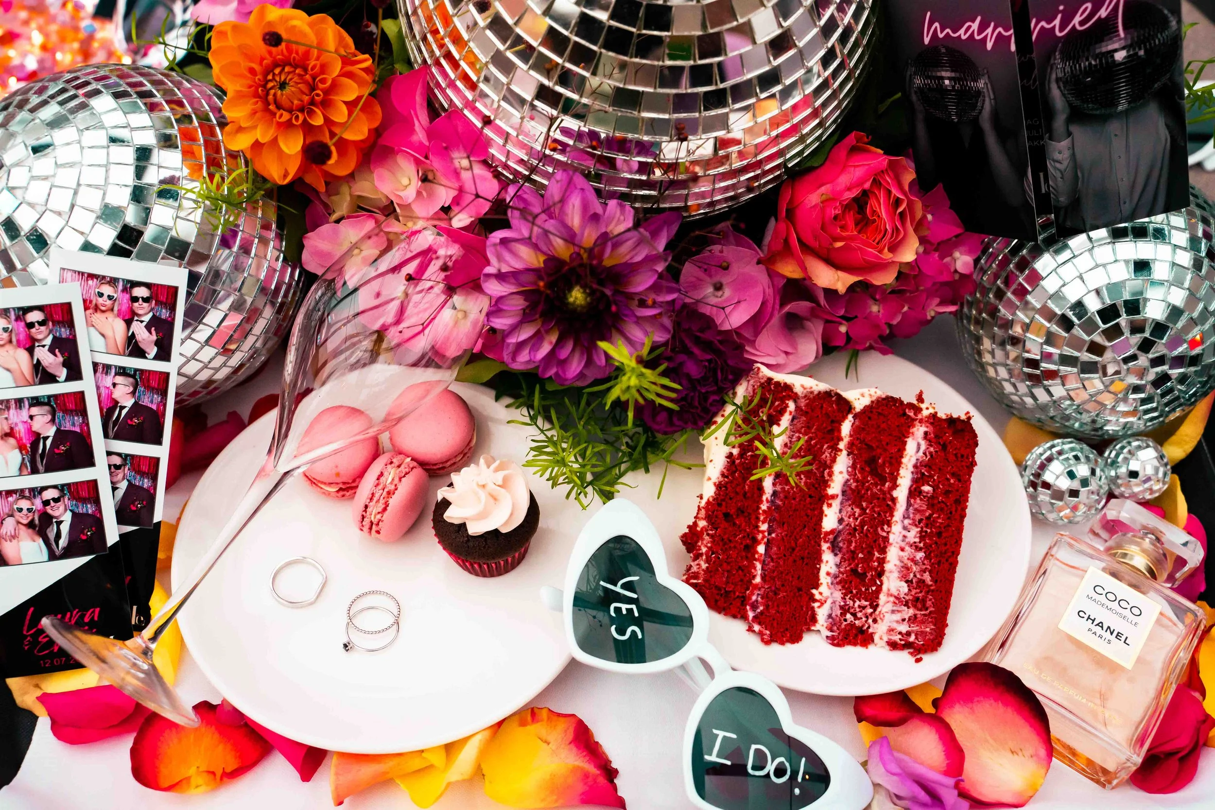 KateDuijtsPhotography_NEWCVLTR_13022025_2-4.jpg