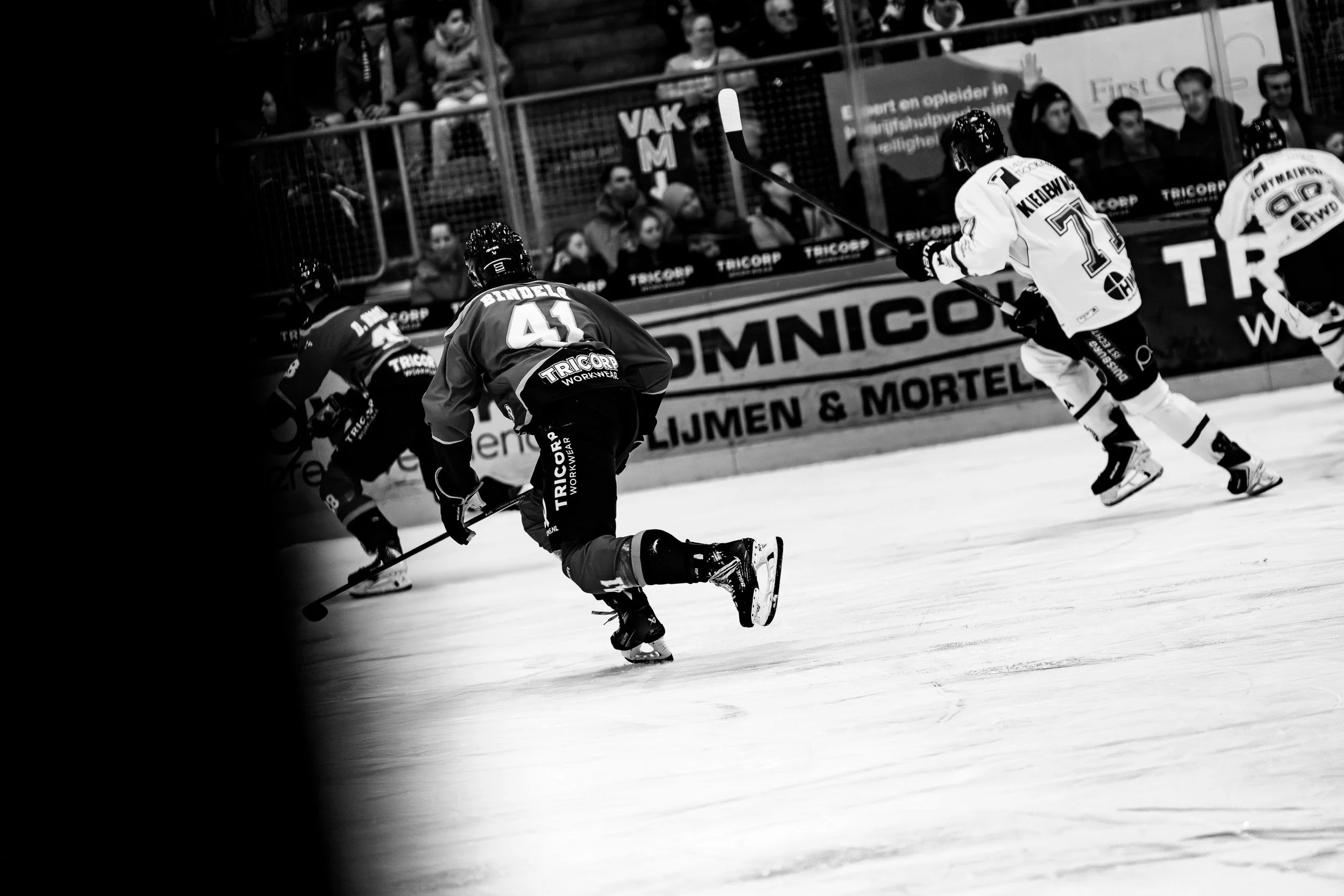 KateDuijts_20251228_1657_Trappers_304433.jpg