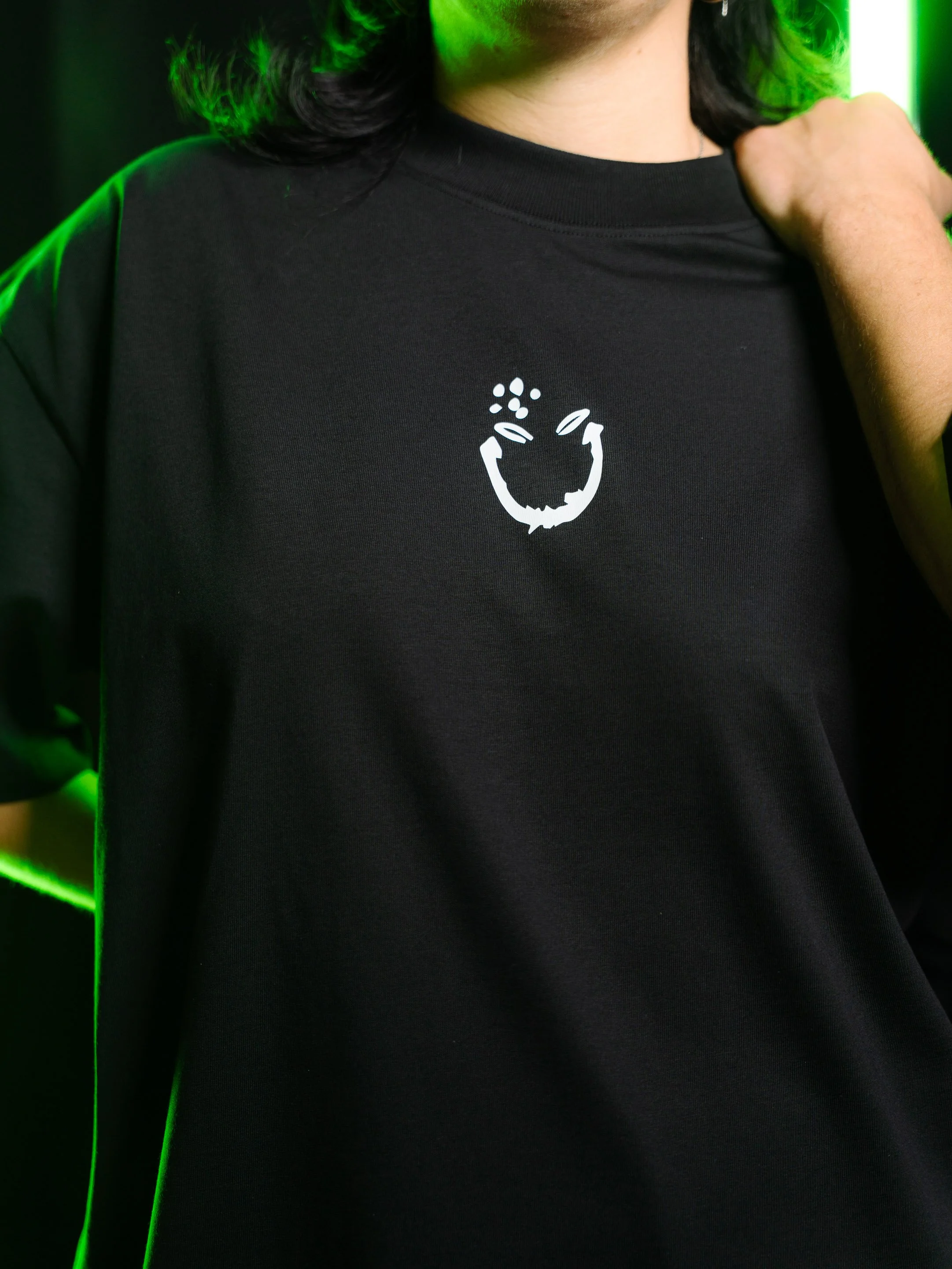 KateDuijts_20260724_1503_SPOONMERCH_LR_05638.jpg