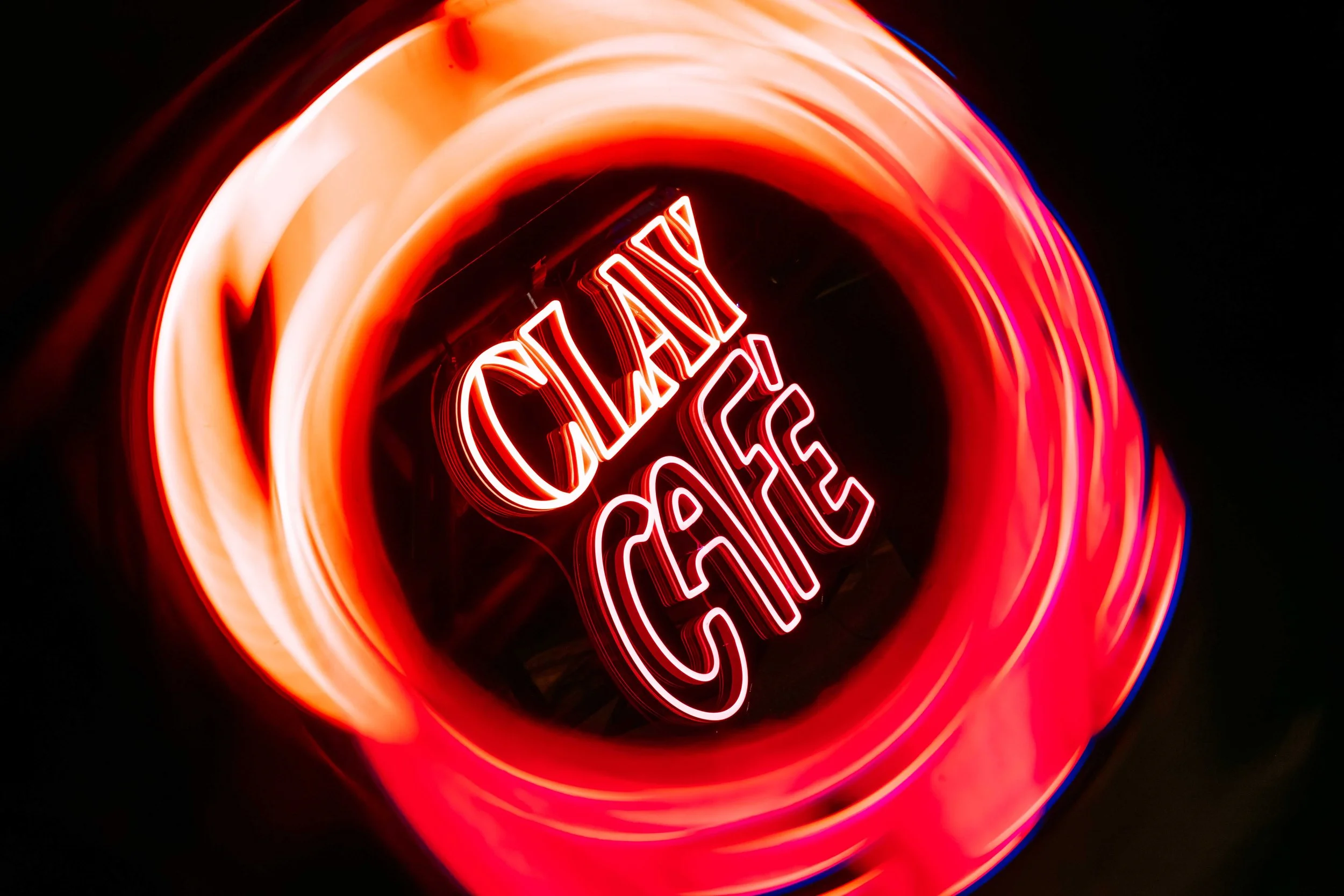 KateDuijts_20250928_1429_claycafe_301801.jpg
