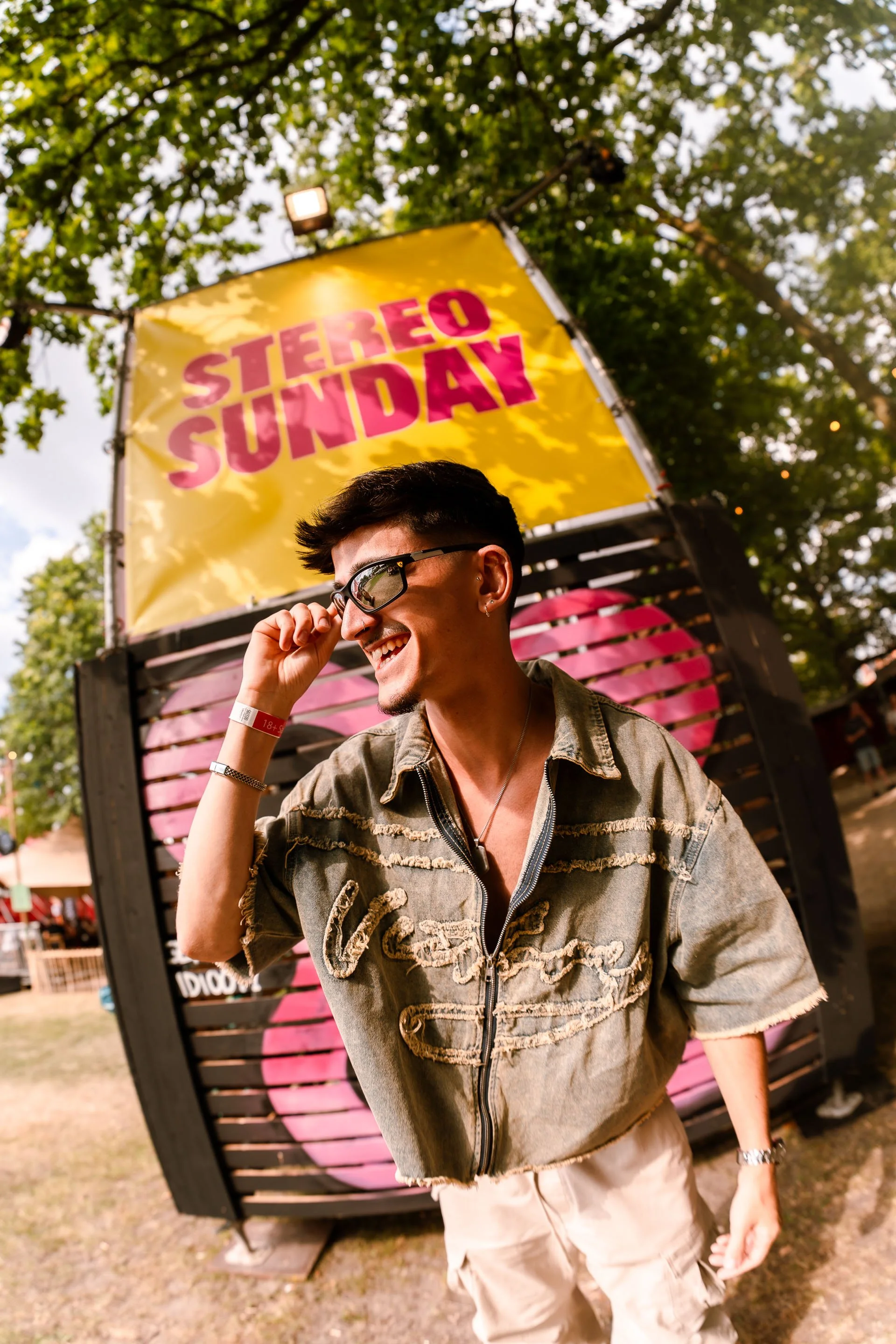 KateDuijts_20260704_1658_STEREOSUNDAY_LR_308505.jpg