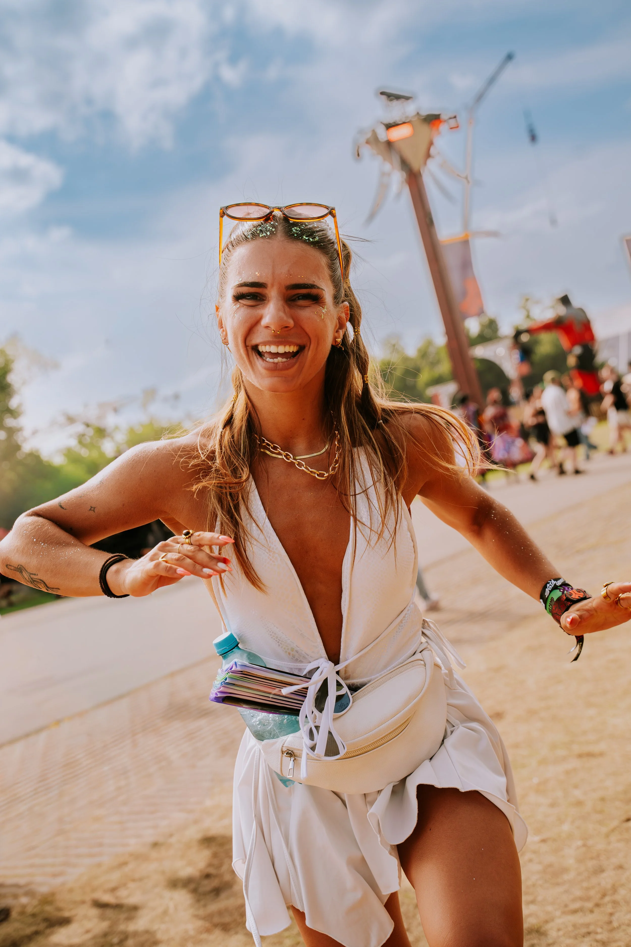 KATEDUIJTSPHOTOGRAPHY_DEFQON_INSTAGRAM-7.JPG
