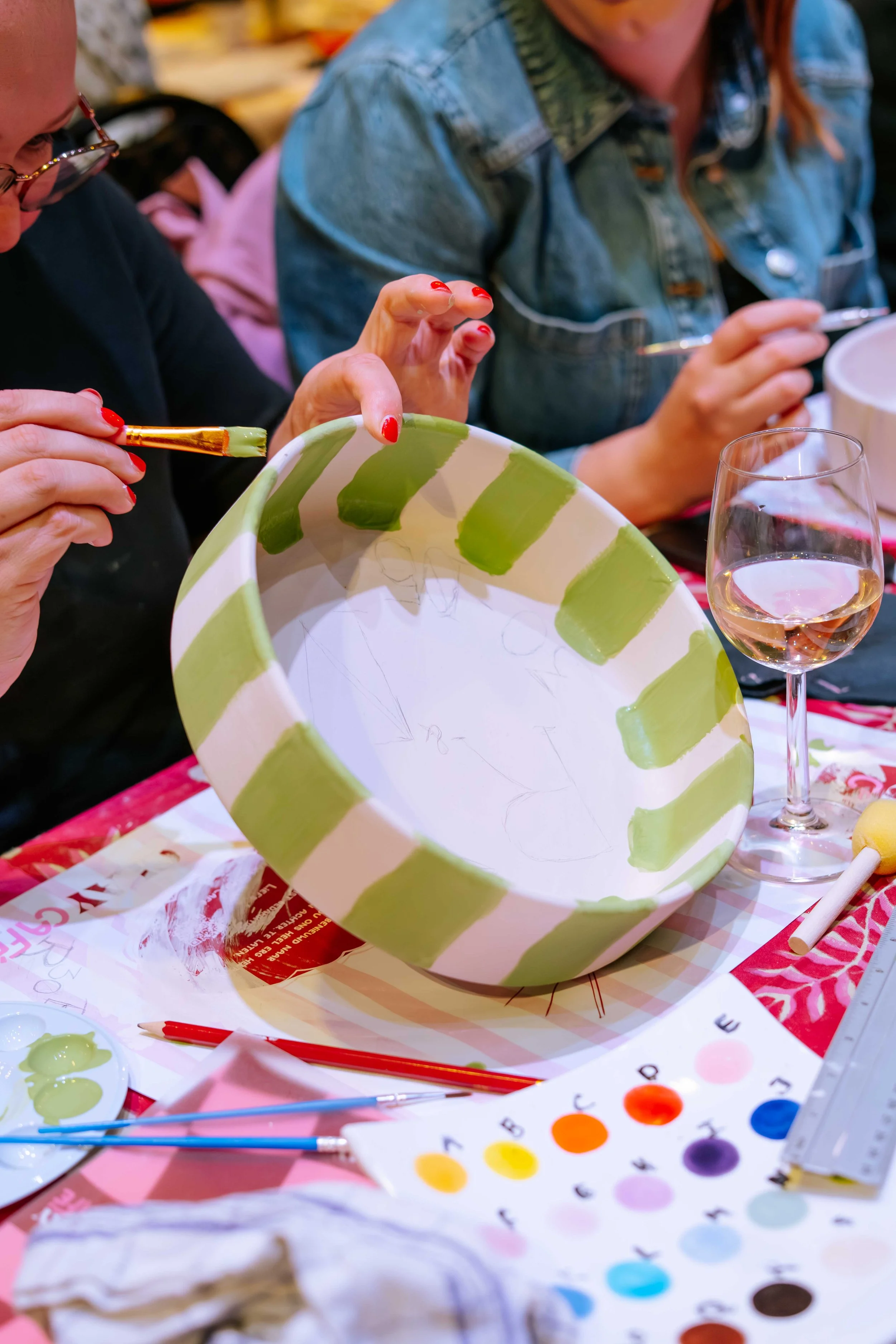 KateDuijts_20250928_1535_claycafe_301950.jpg