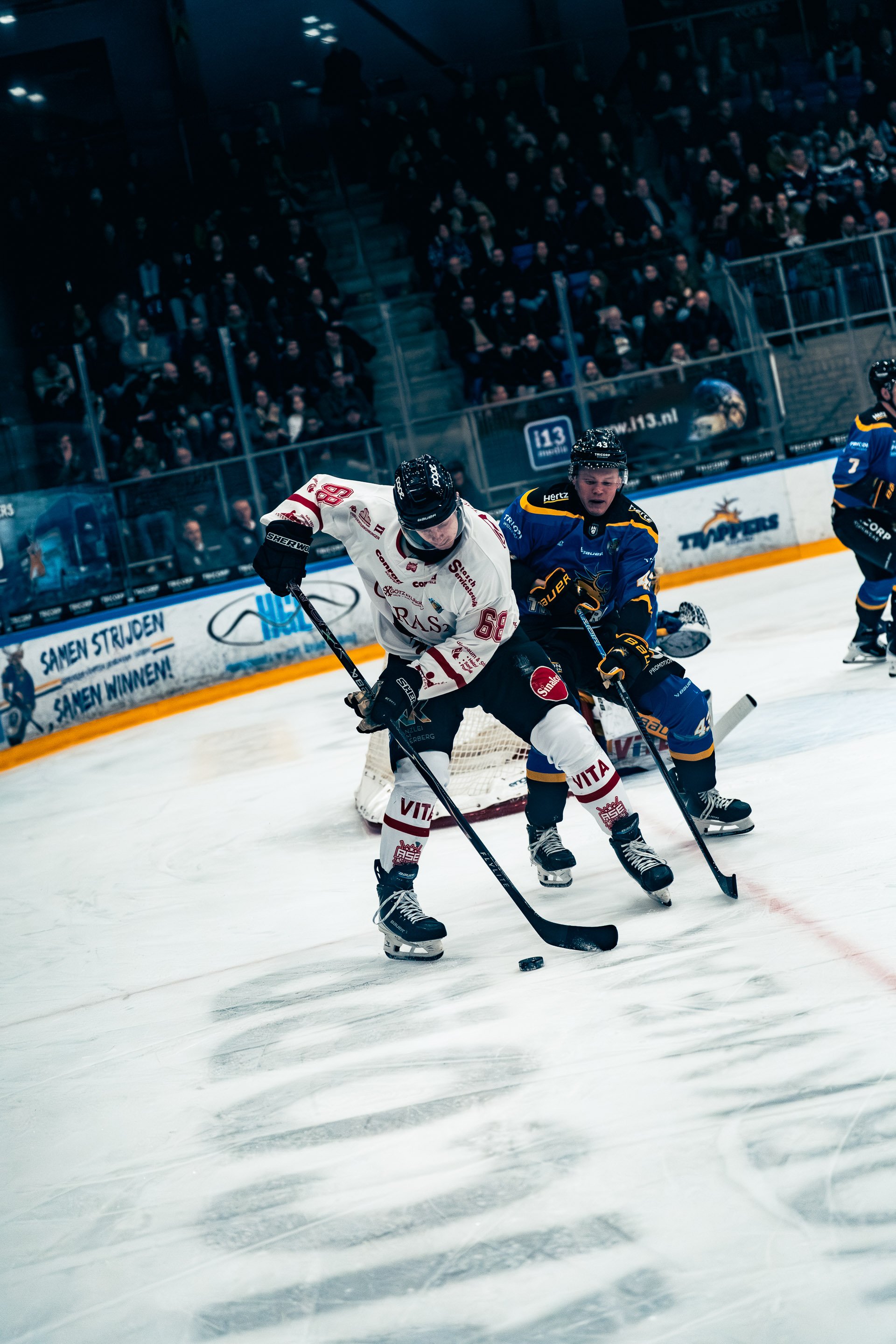 KateDuijts_20251228_1522_Trappers_09728.jpg