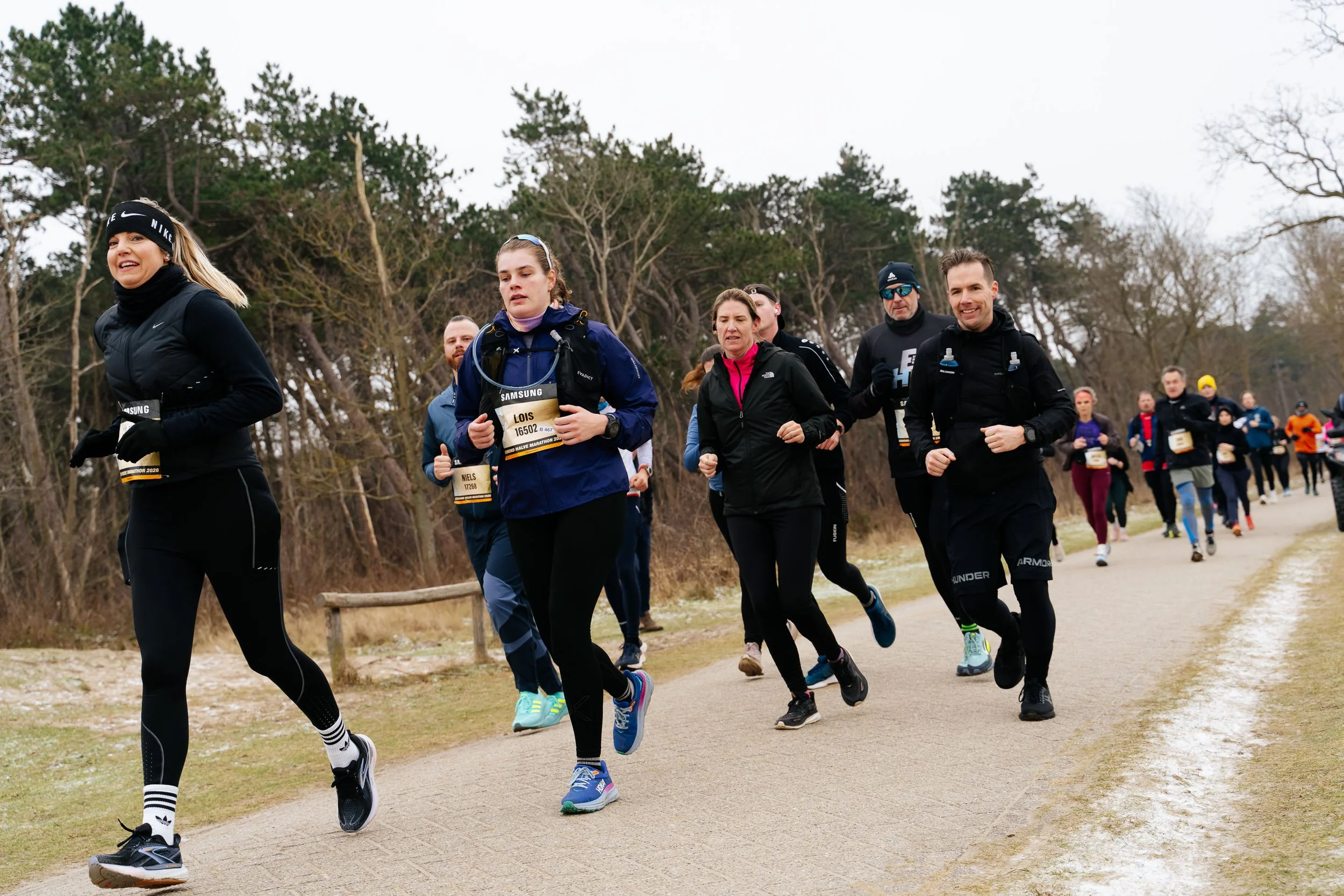 KateDuijts_20260111_1430_EGMONDHALVEMARATHON_02213.jpg