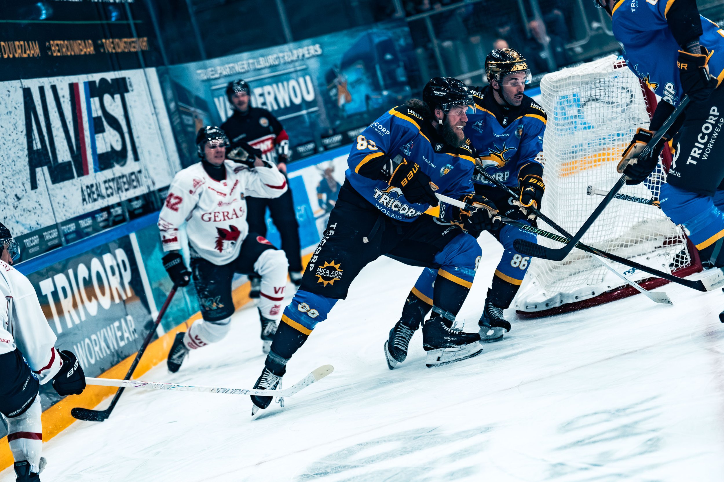 KateDuijts_20251228_1514_Trappers_09561.jpg