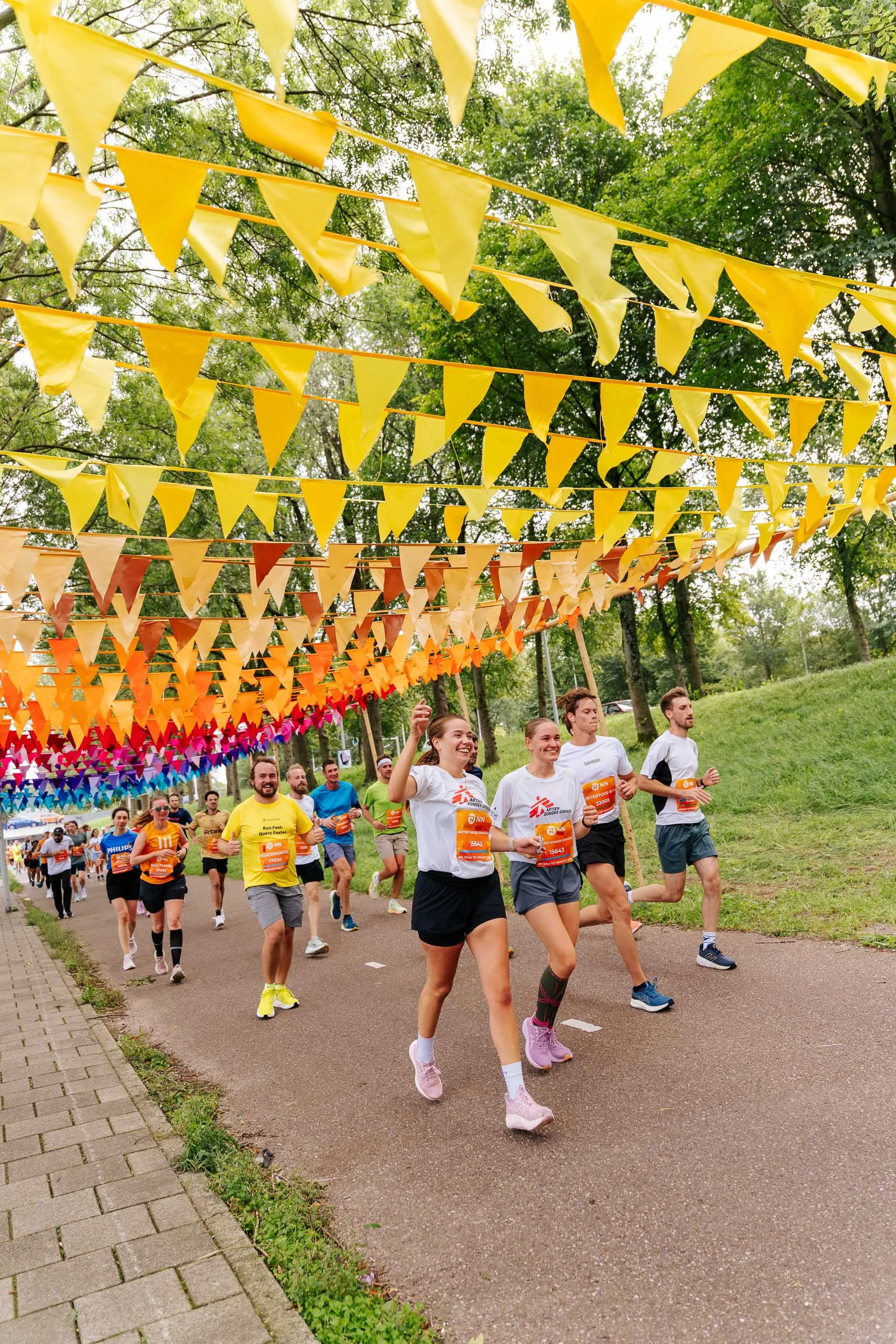 KateDuijts_20260920_1143_DamtotDam_LR_04693.jpg