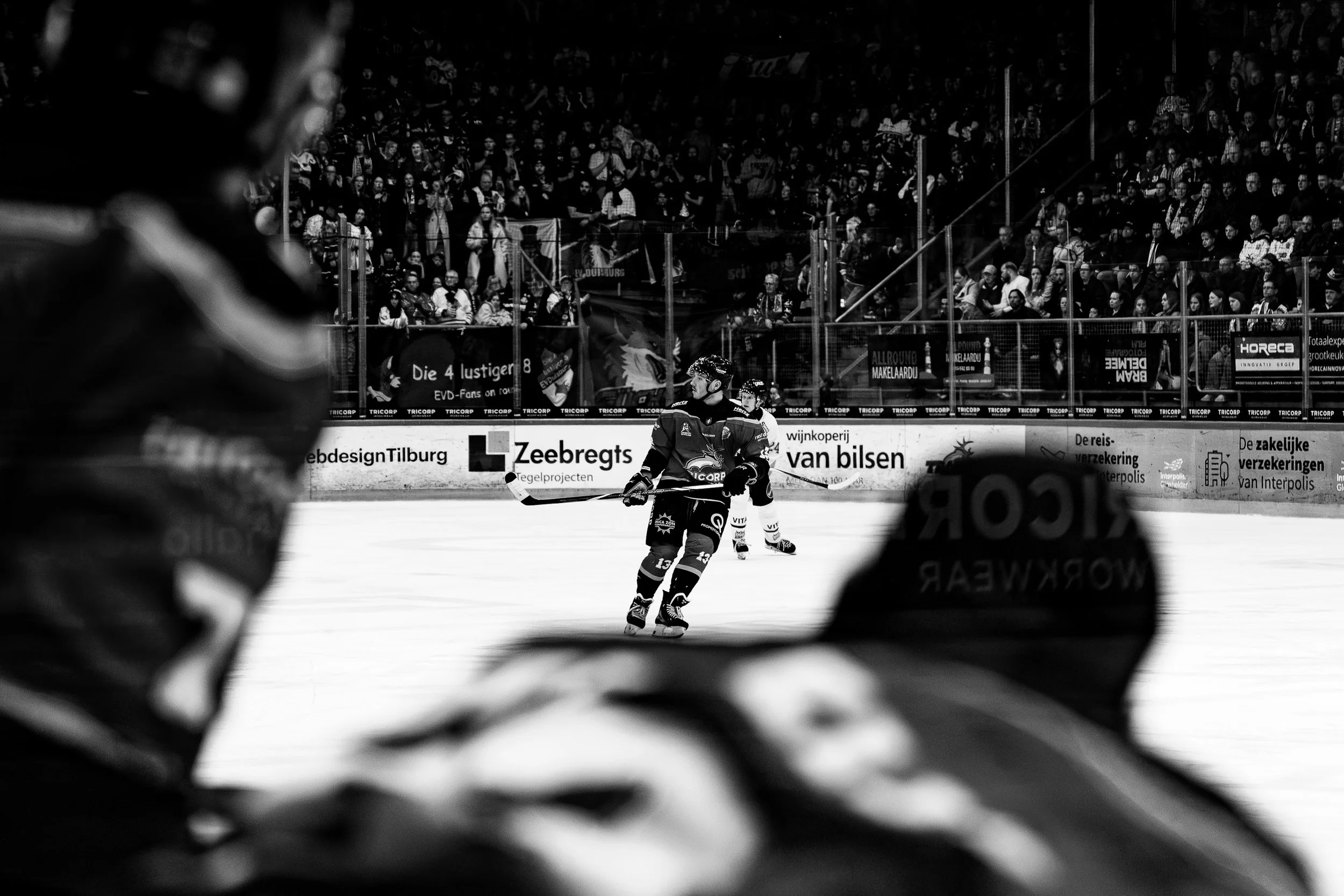 KateDuijts_20251228_1654_Trappers_304423.jpg