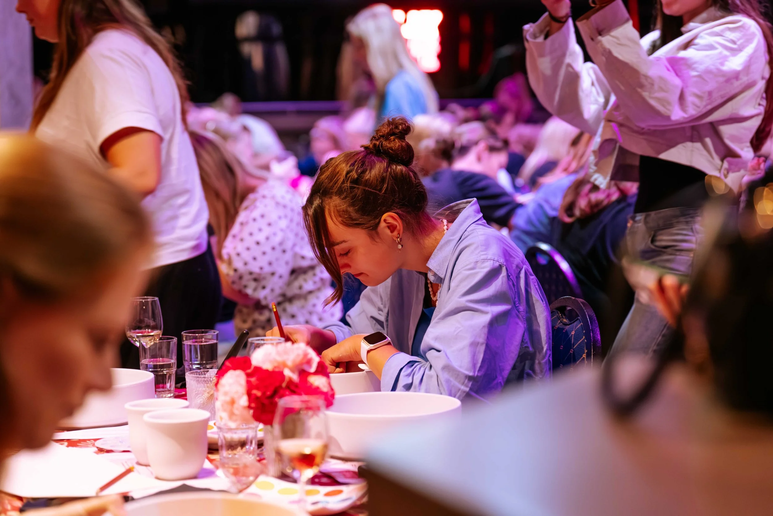 KateDuijts_20250928_1446_claycafe_09643.jpg