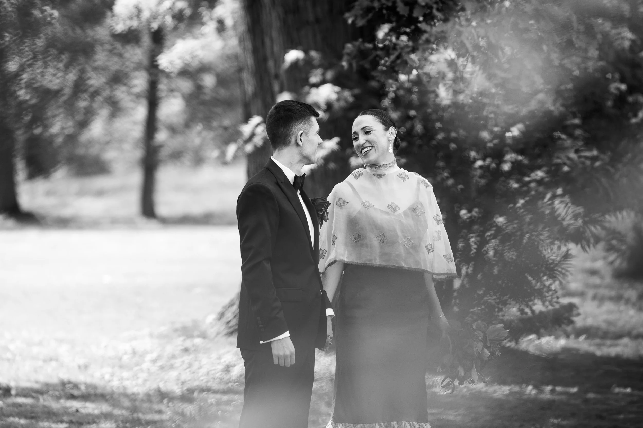 KateDuijts_20260508_1658_WEDDING_D&M_LR_02754.jpg