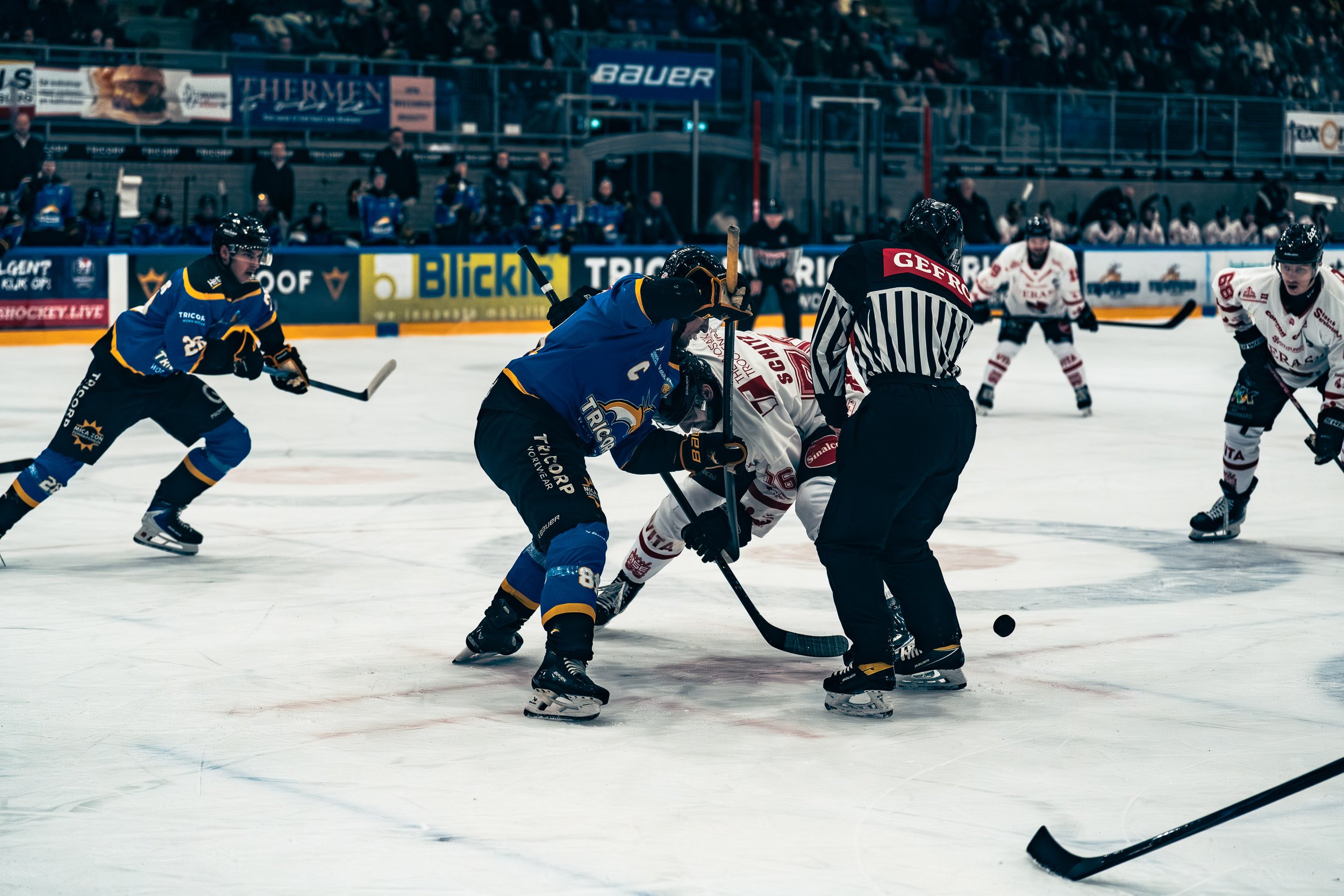 KateDuijts_20251228_1526_Trappers_09850.jpg