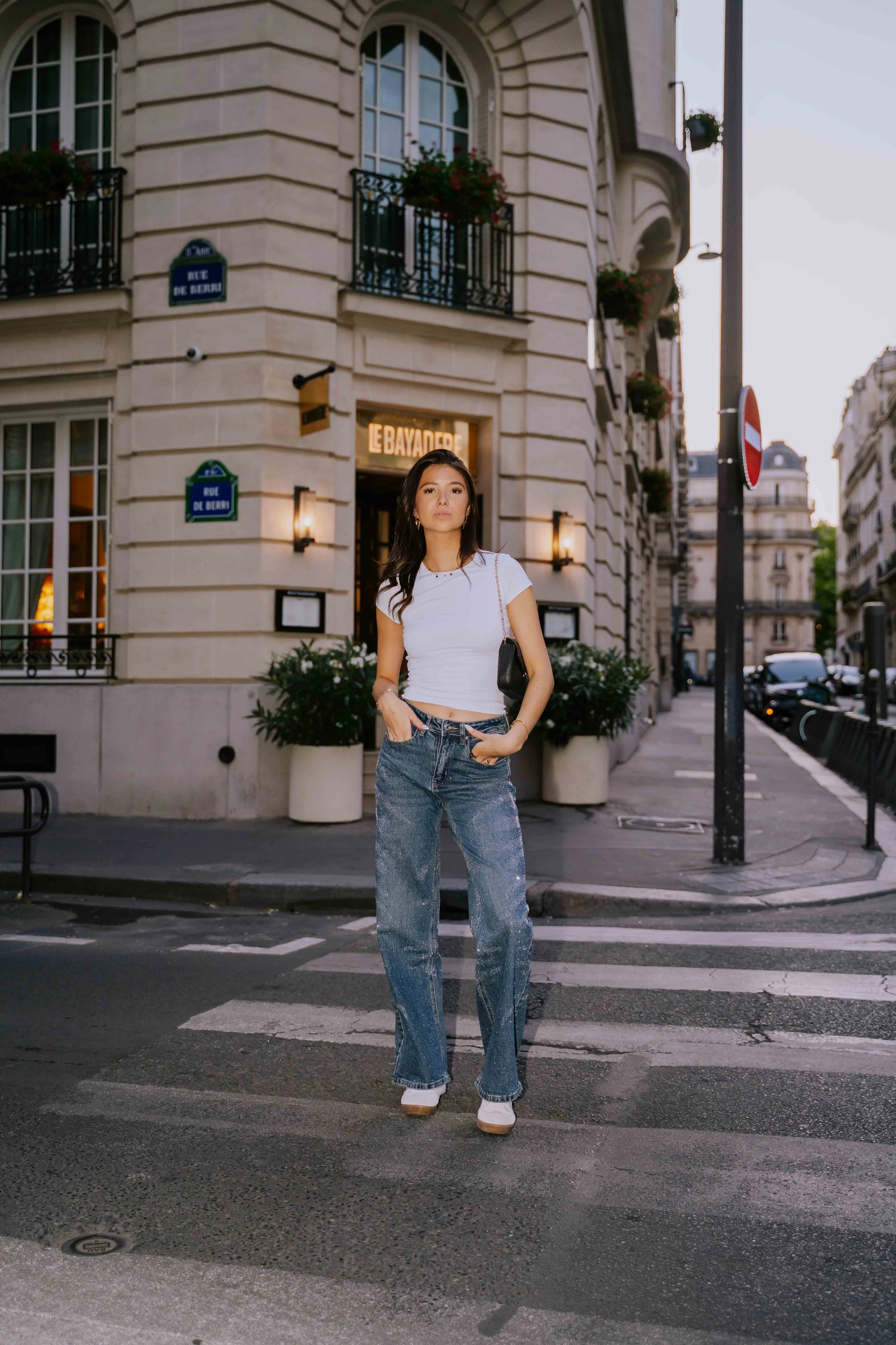 KATEDUIJTSPHOTOGRAPHY_NC_PARIS-15.jpg