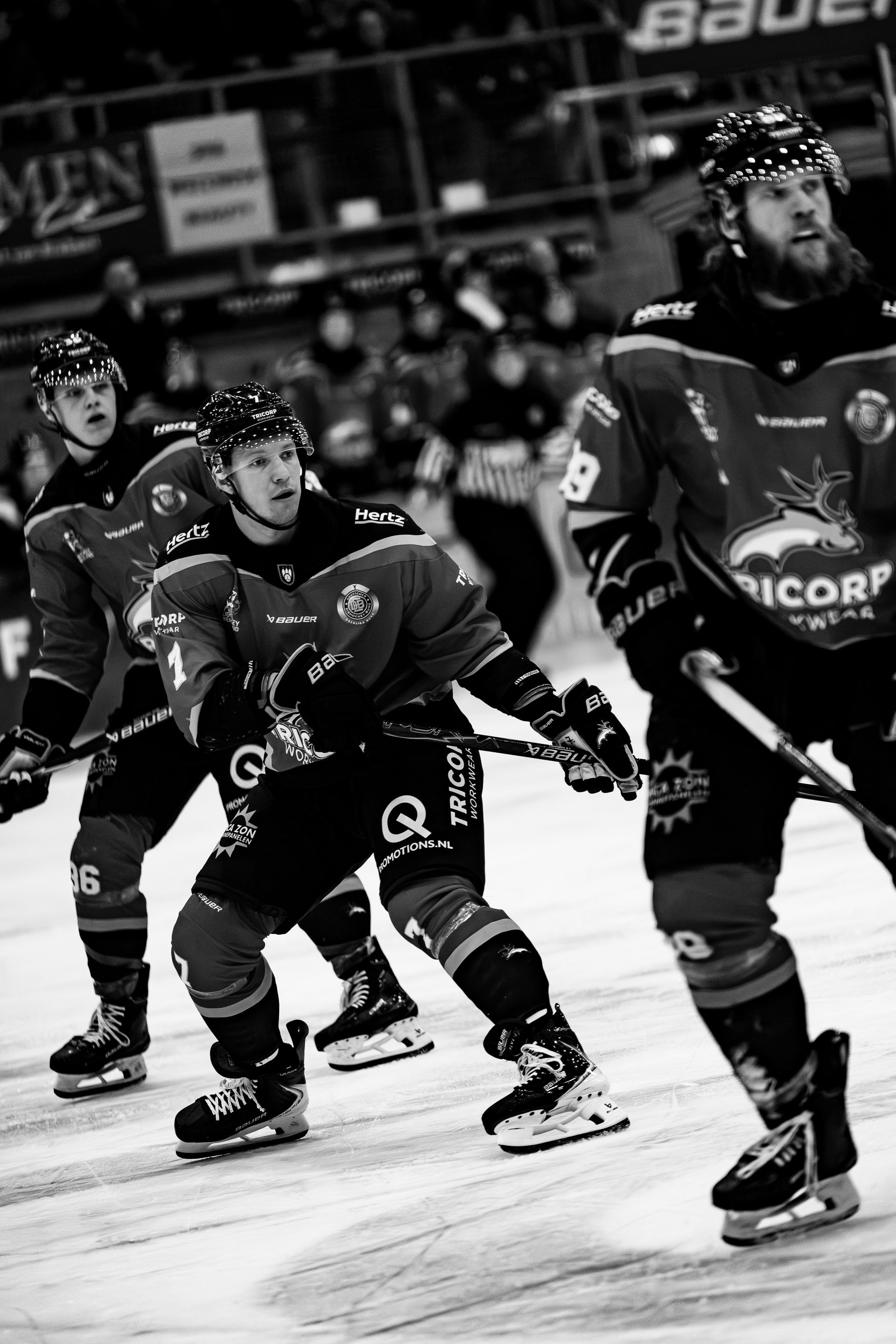 KateDuijts_20251228_1512_Trappers_09436.jpg