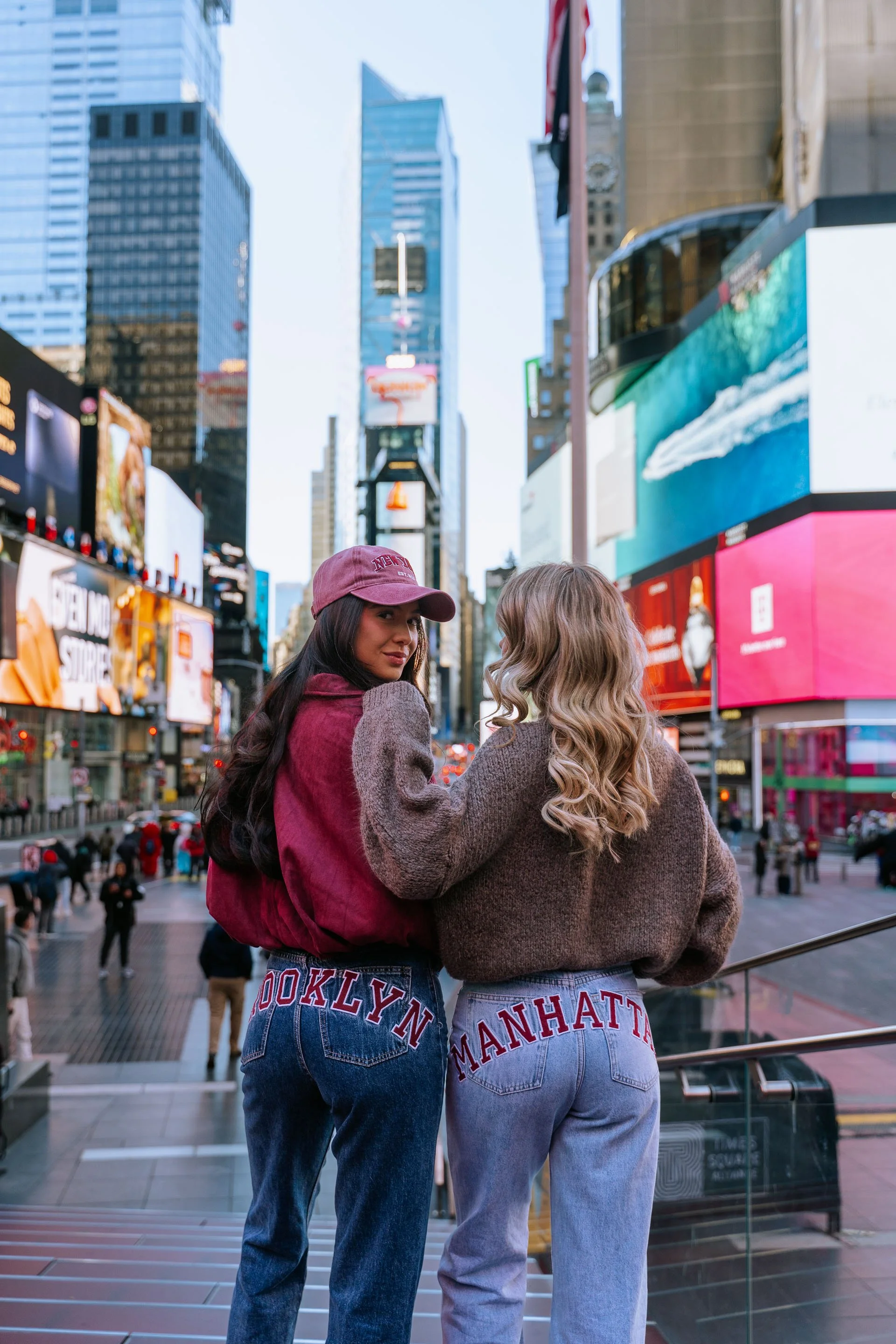 KateDuijts_20251129_1513_SOCIALS_NEWYORK_DEEL2_07716.jpg