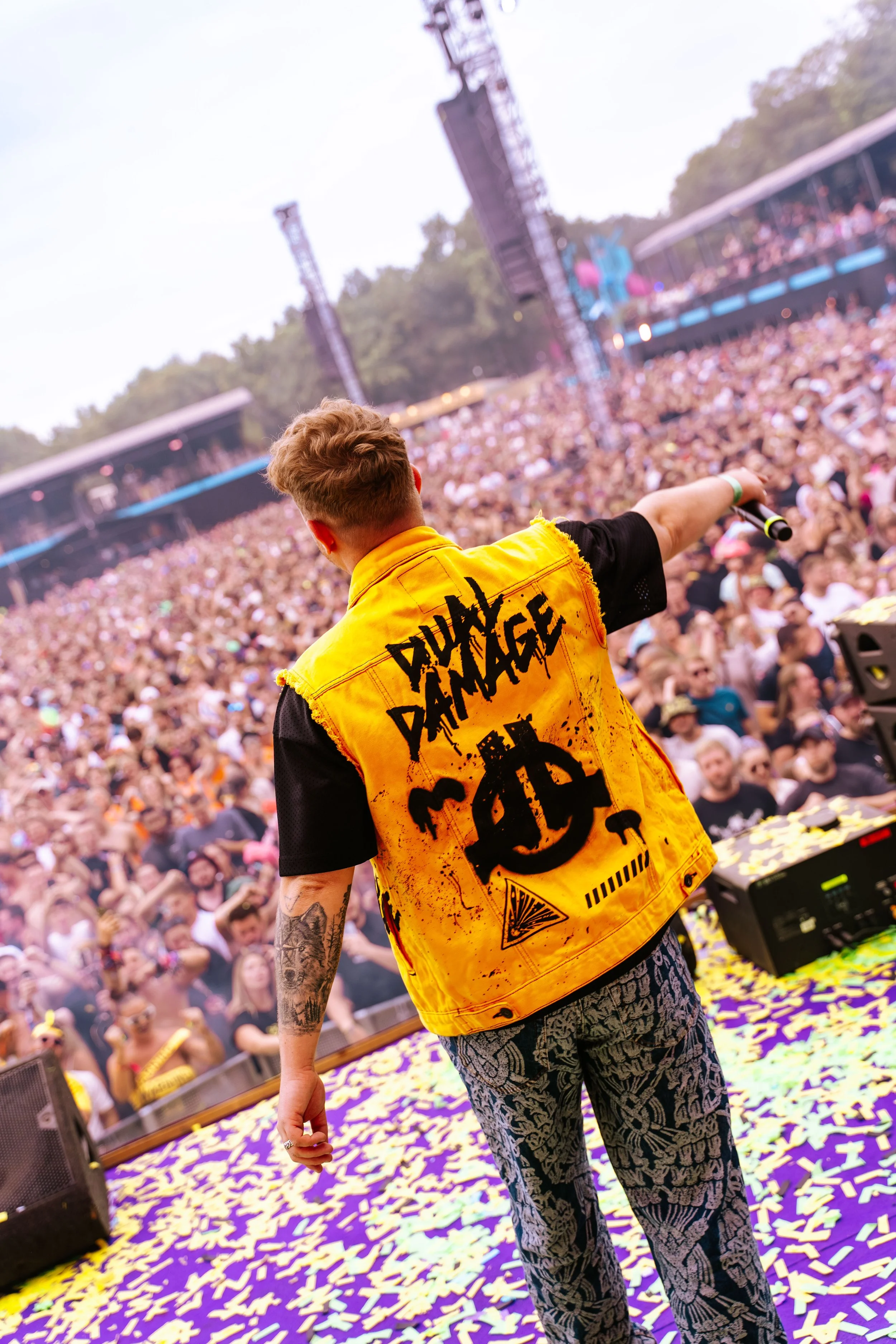 KATEDUIJTSPHOTOGRAPHY_DECIBEL_SUNDAY_DD-7.jpg
