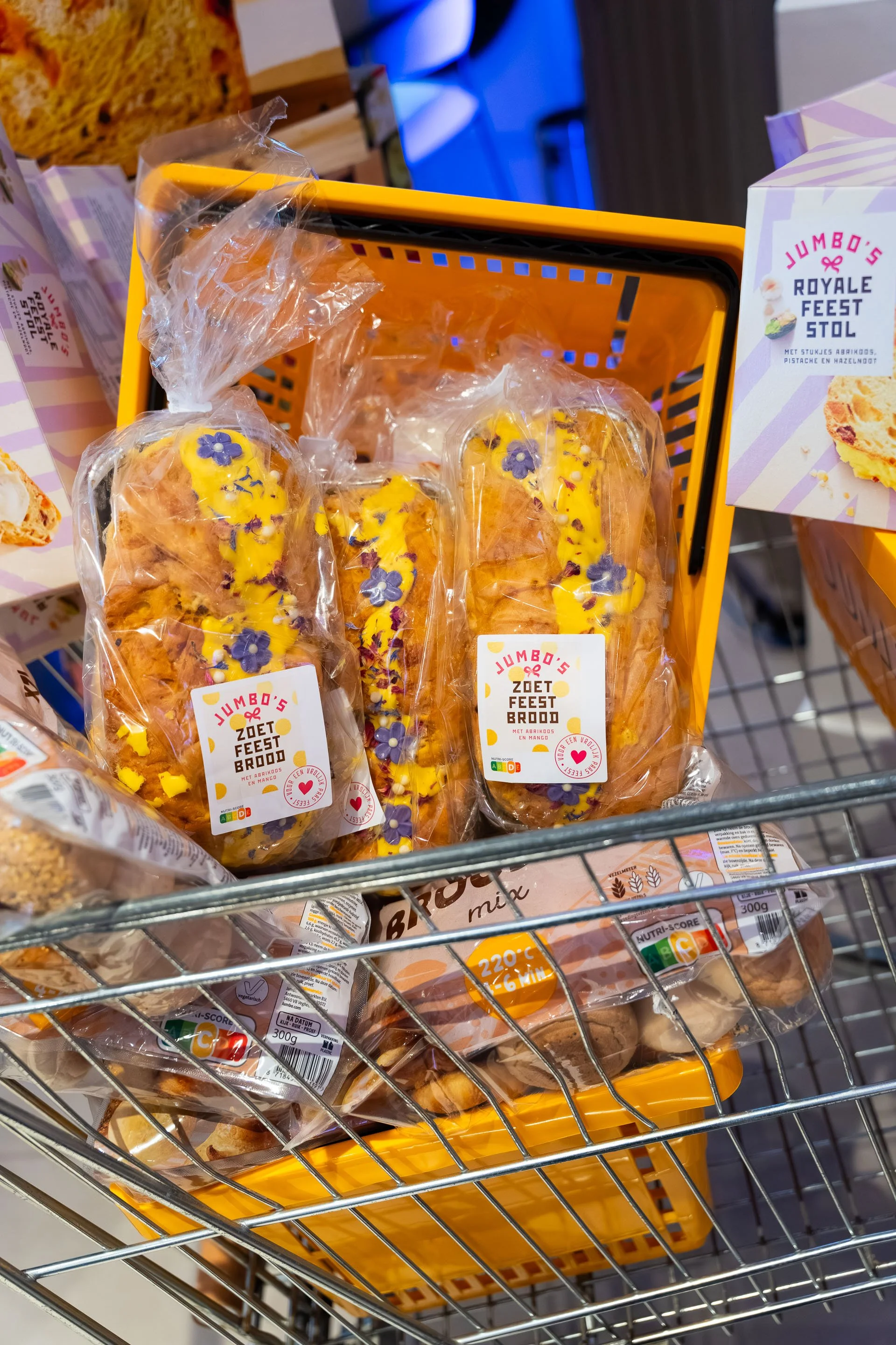KateDuijts_20260317_1214_JUMBO_05658.jpg