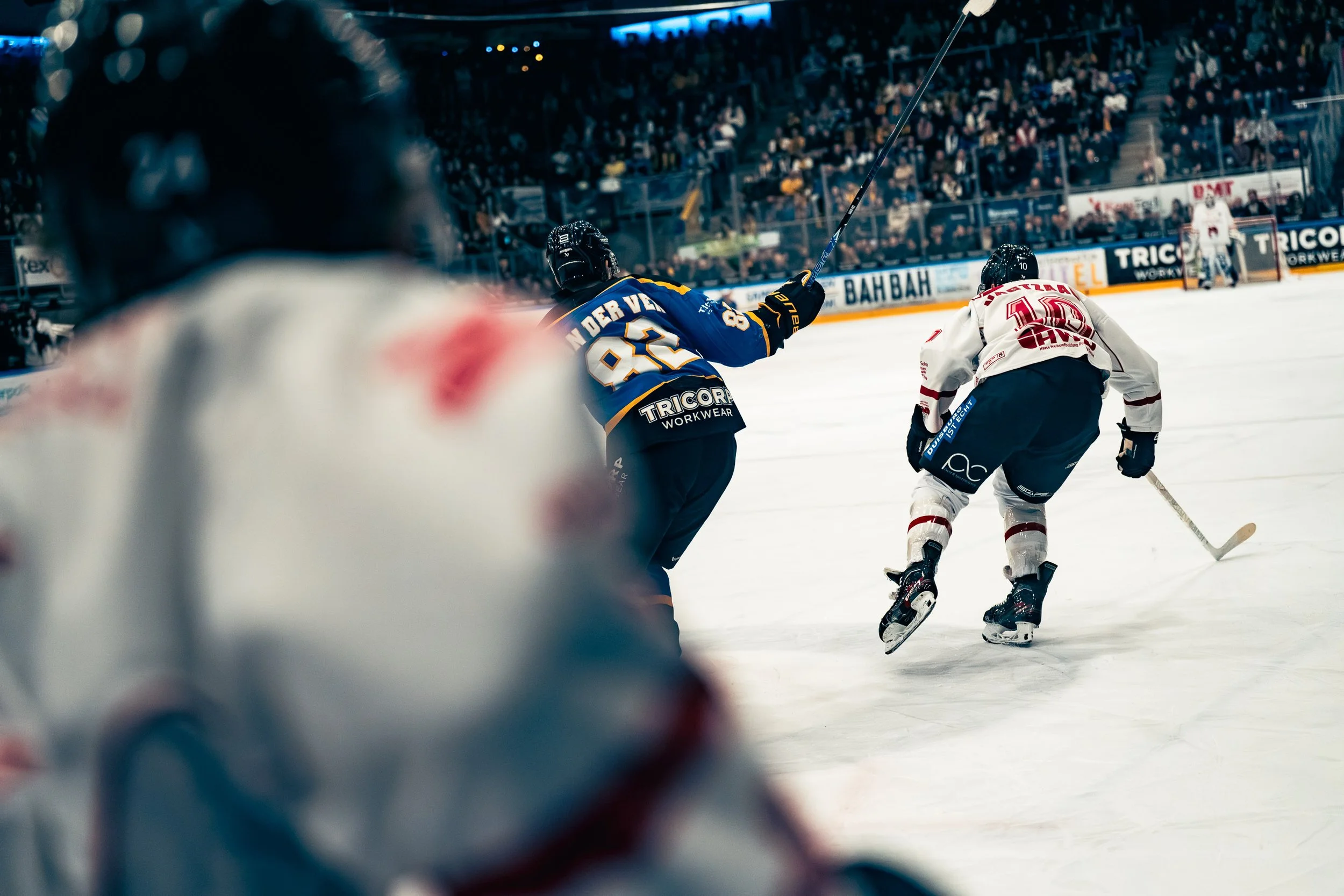 KateDuijts_20251228_1524_Trappers_09827.jpg