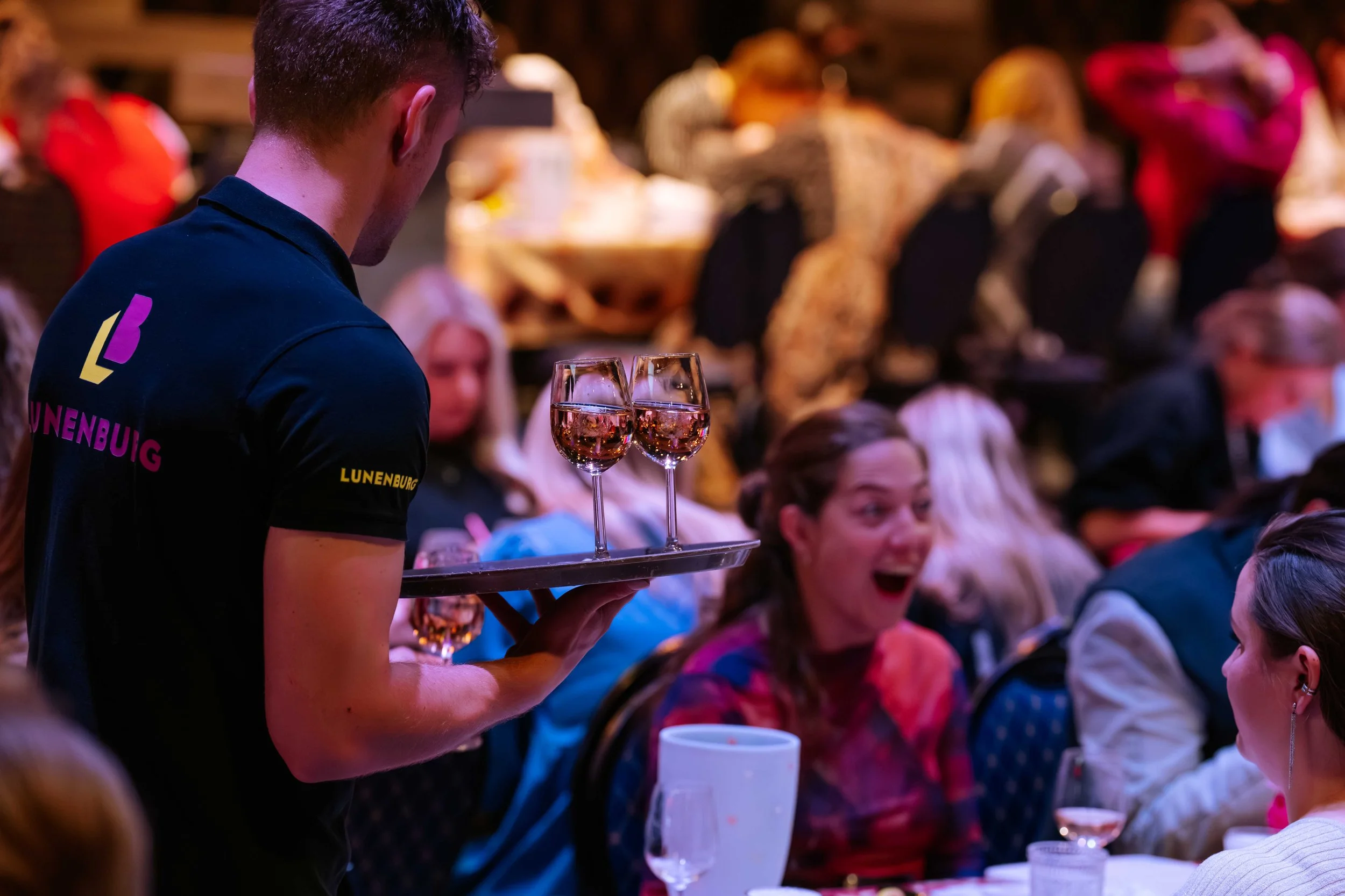 KateDuijts_20250928_1541_claycafe_09775.jpg