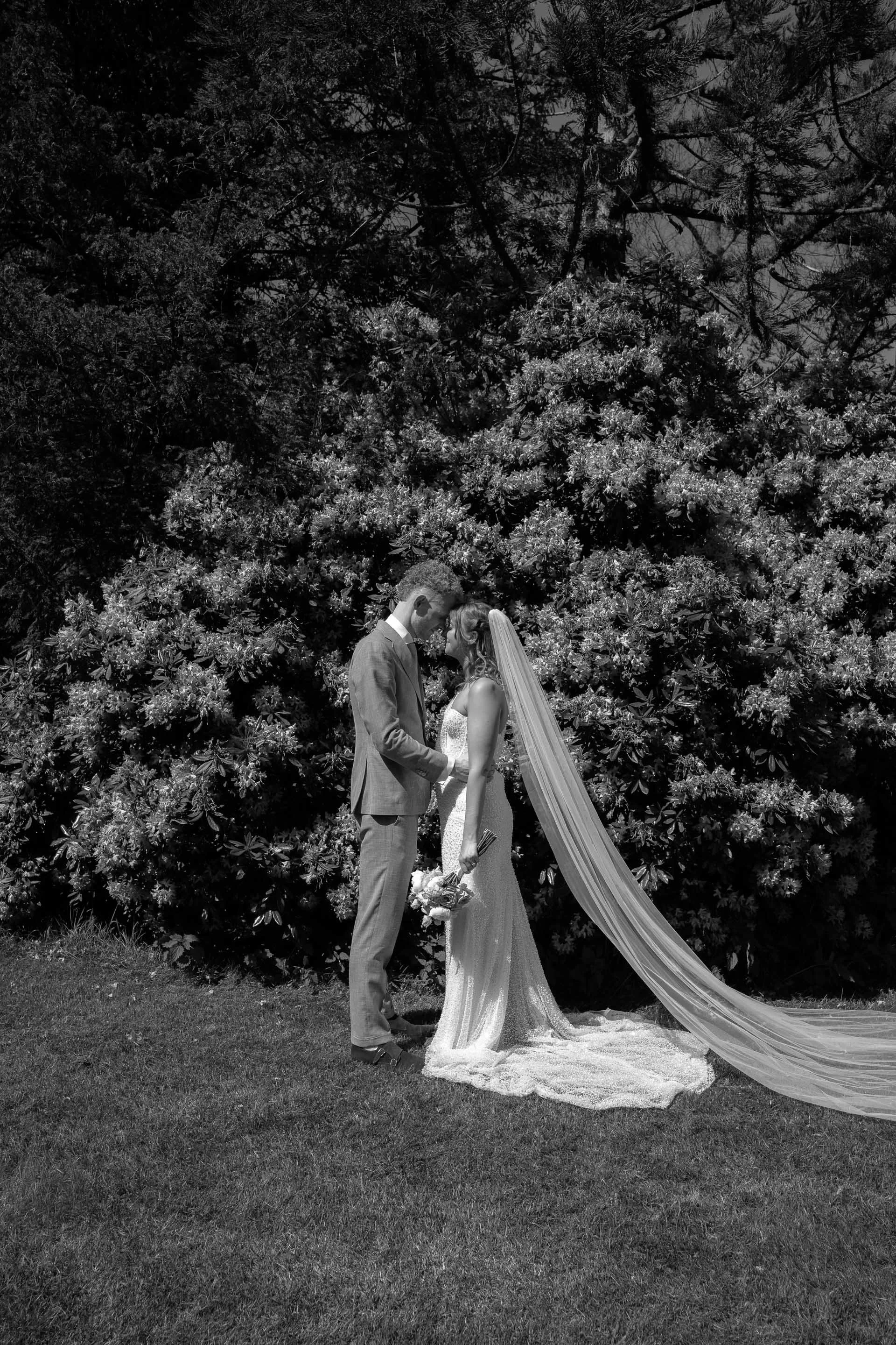 KateDuijts_20260528_1529_Wedding_K&A_302845-2.jpg