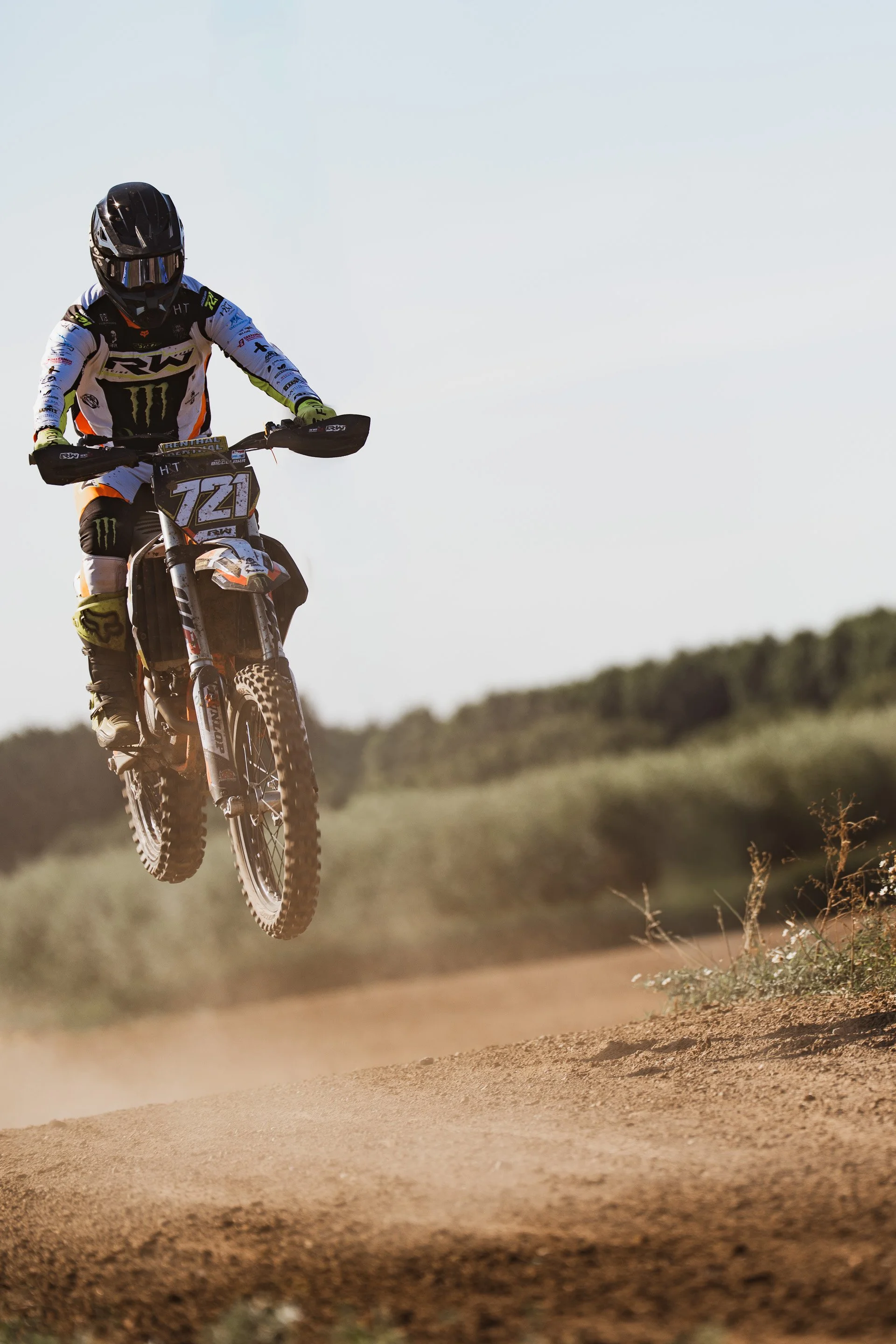 KateDuijts_20260811_1754_motorcross_LR_300085.jpg