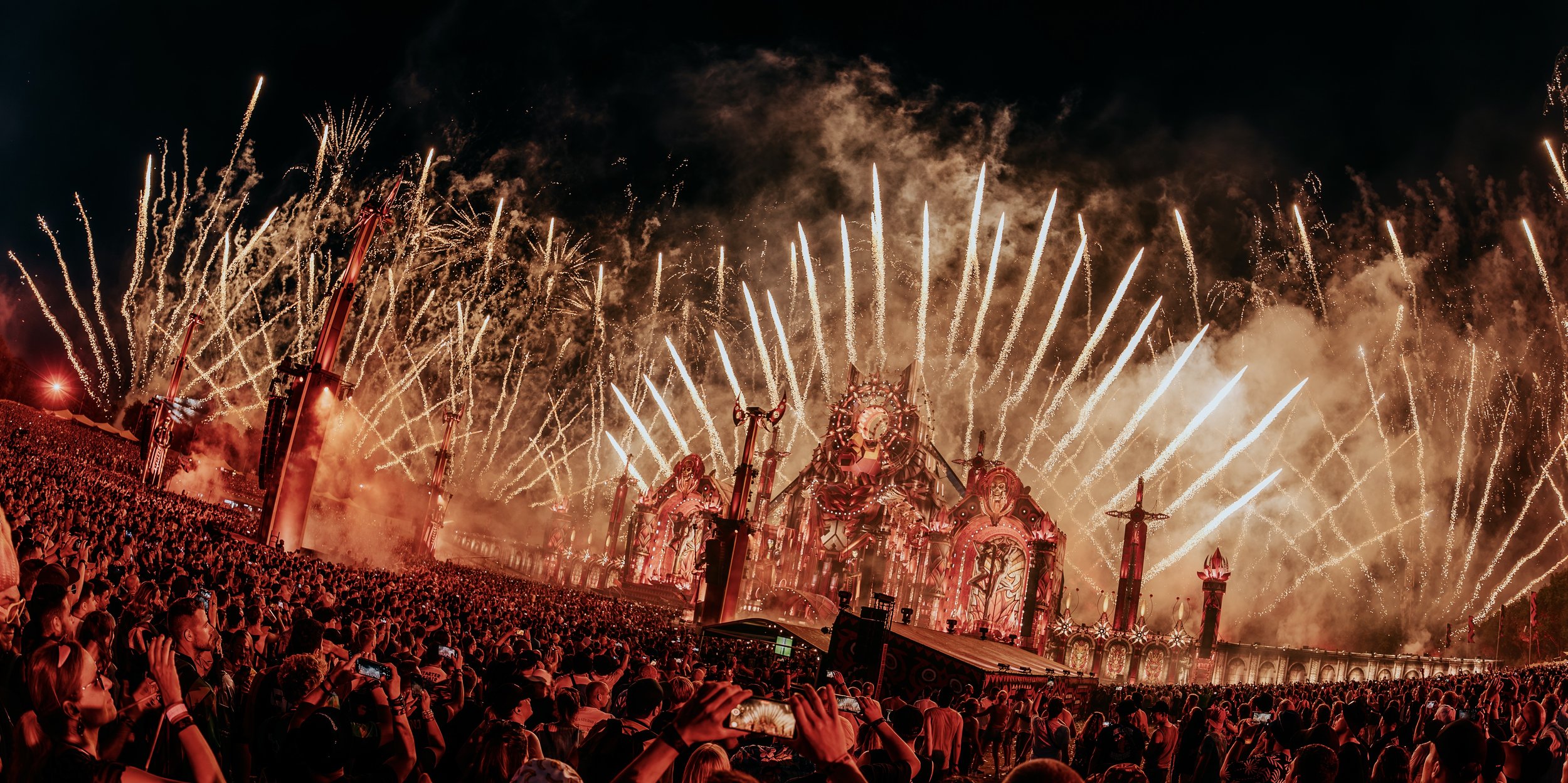 KATEDUIJTSPHOTOGRAPHY_DEFQON_INSTAGRAM-26.jpg