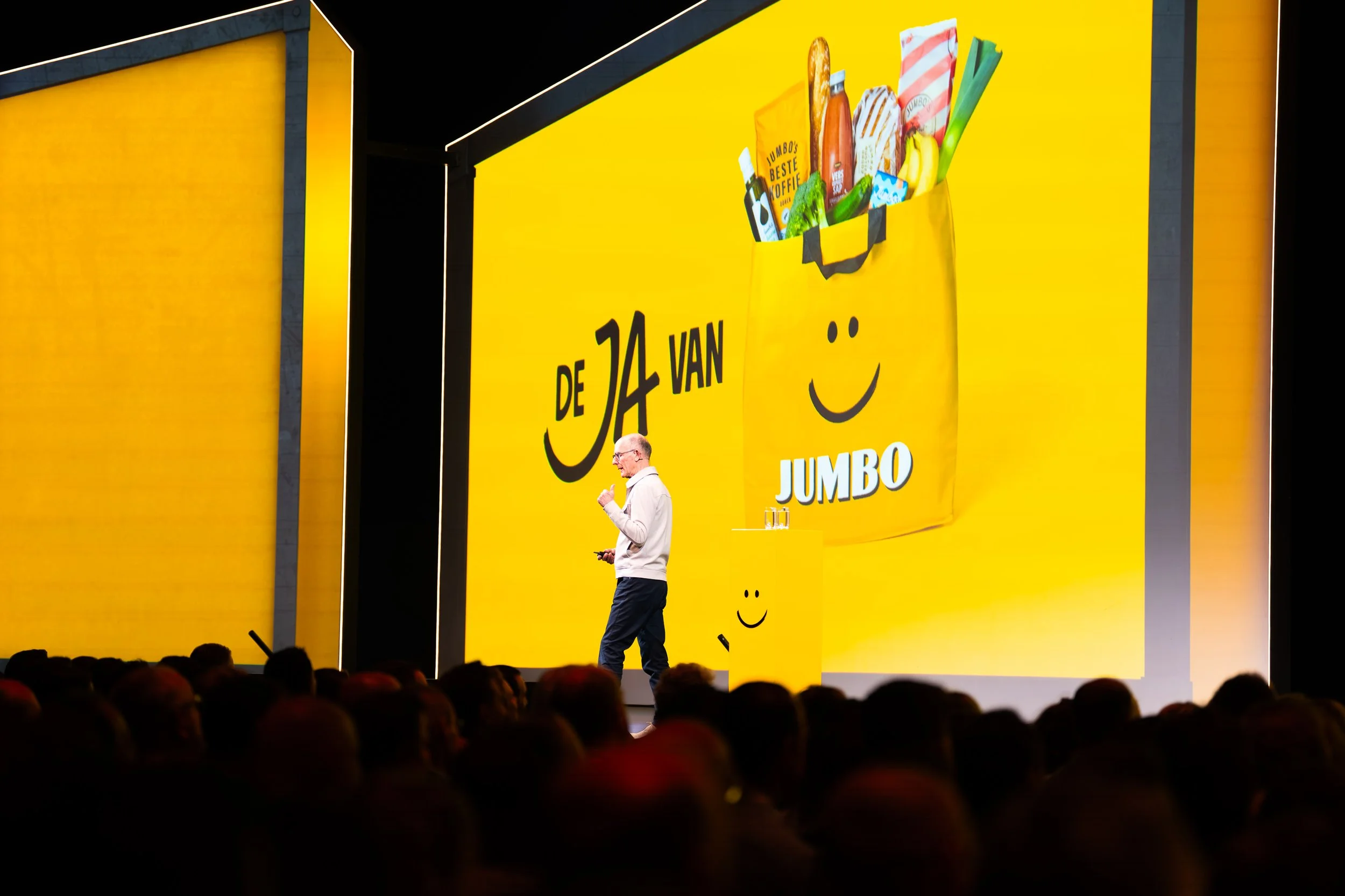KateDuijts_20260317_1359_JUMBO_303837.jpg