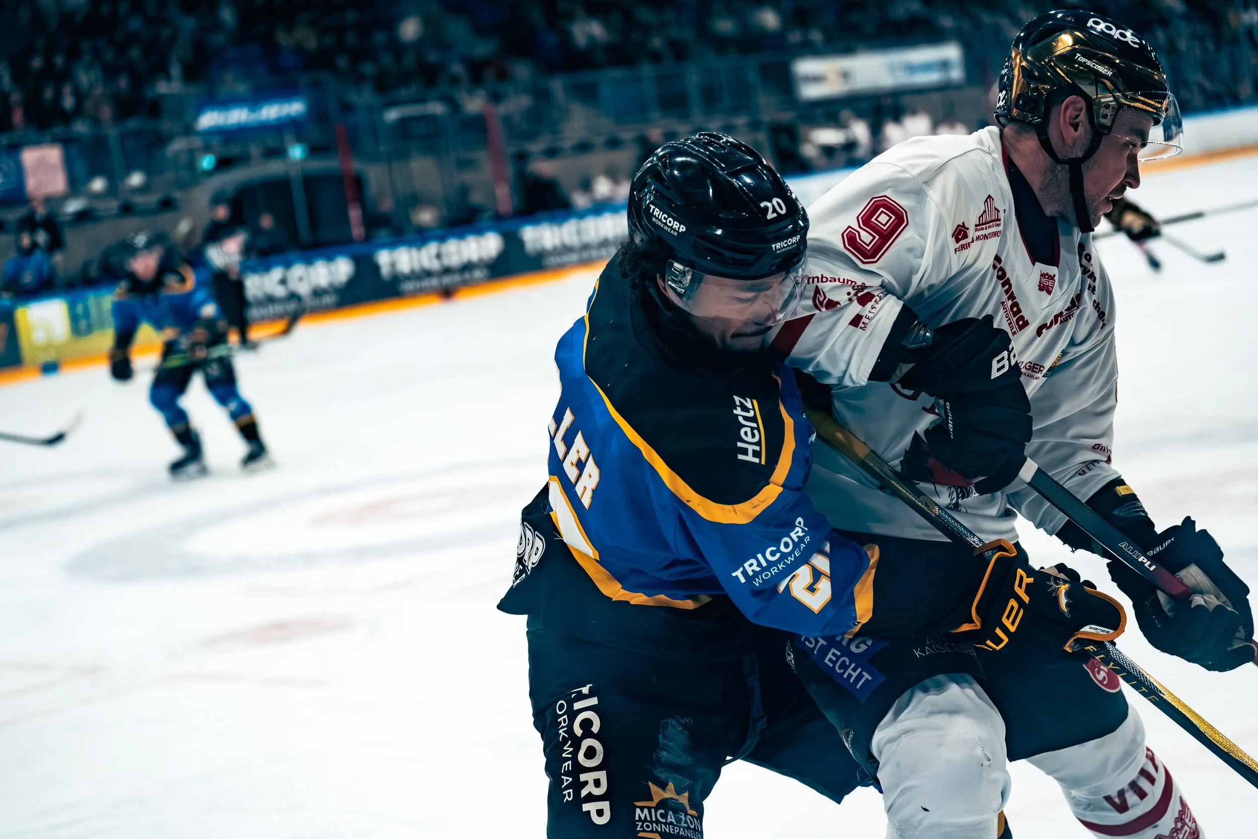 KateDuijts_20251228_1523_Trappers_09782.jpg