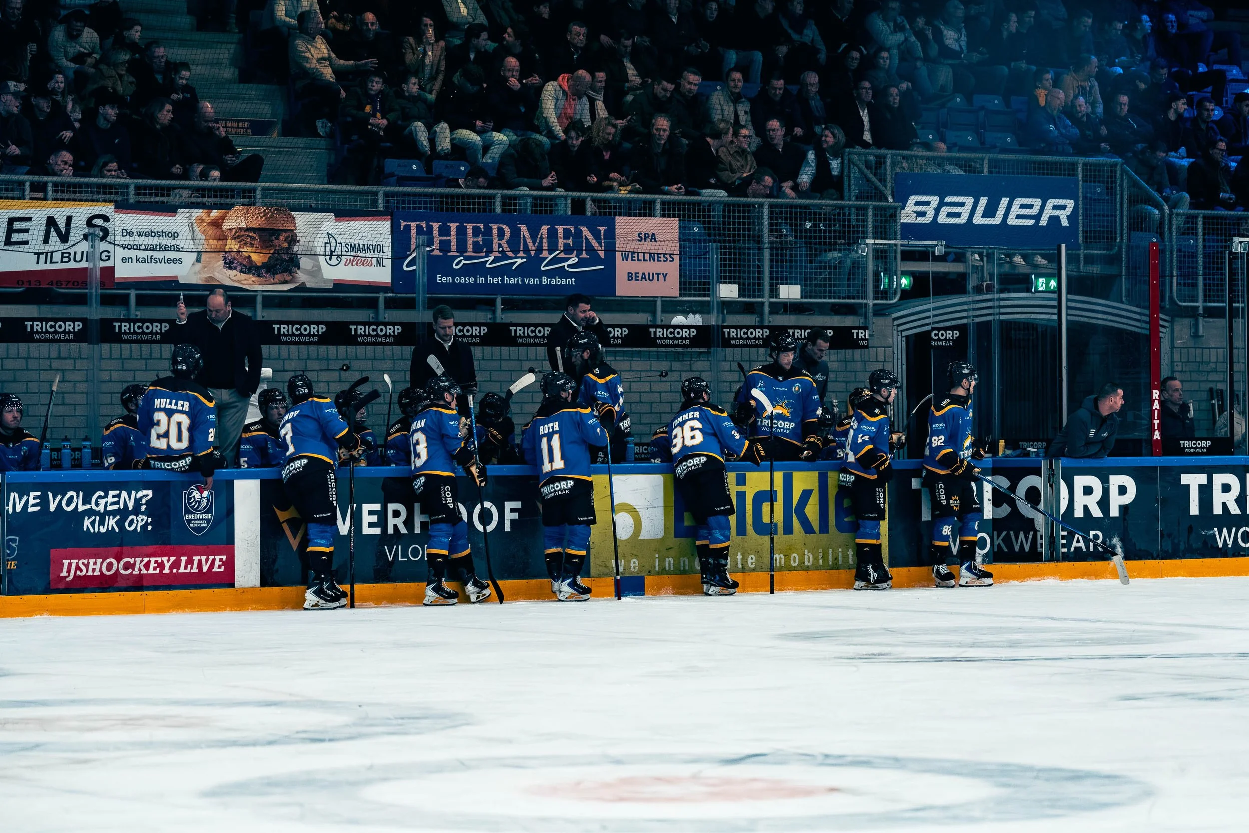 KateDuijts_20251228_1517_Trappers_09659.jpg
