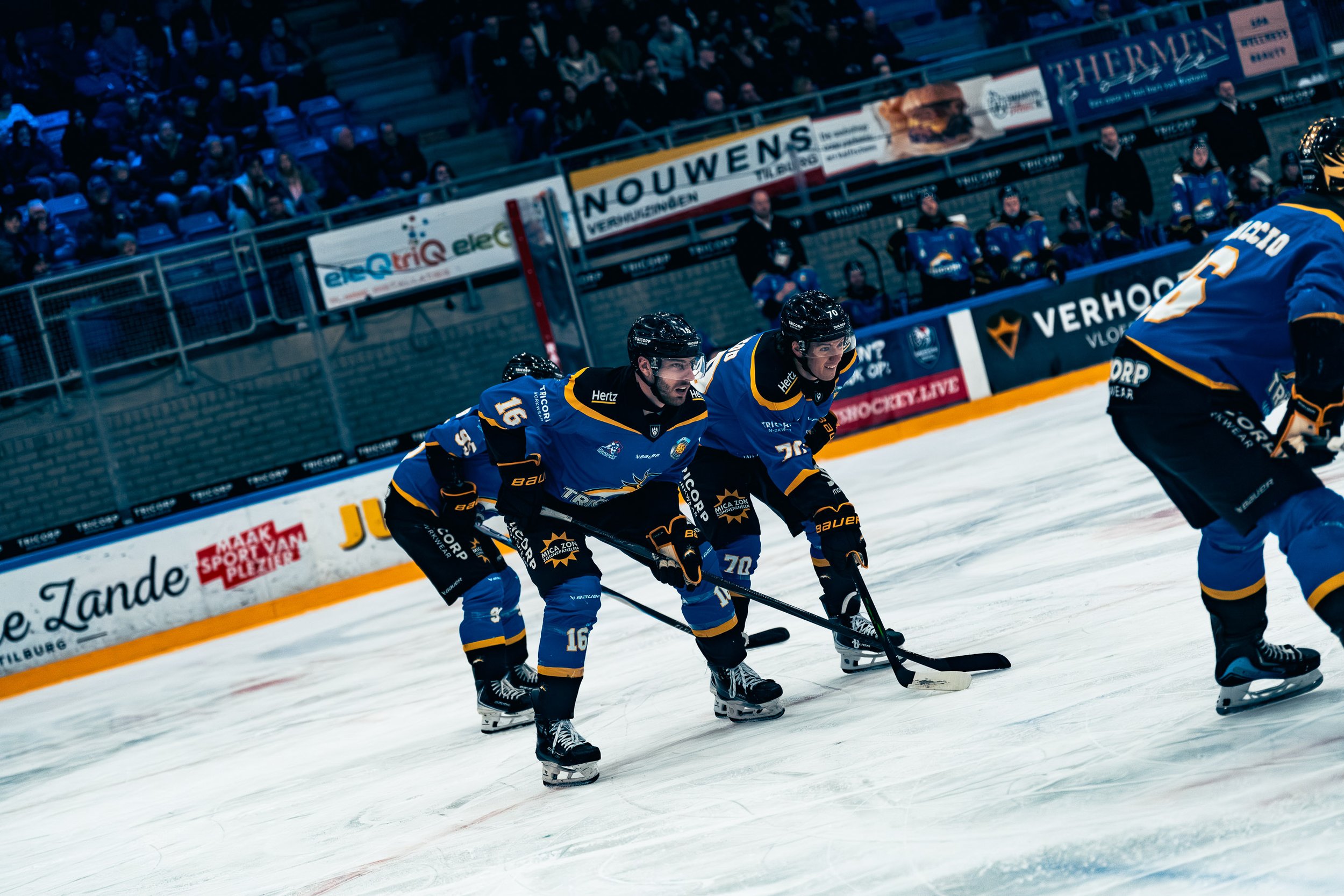 KateDuijts_20251228_1510_Trappers_09366.jpg