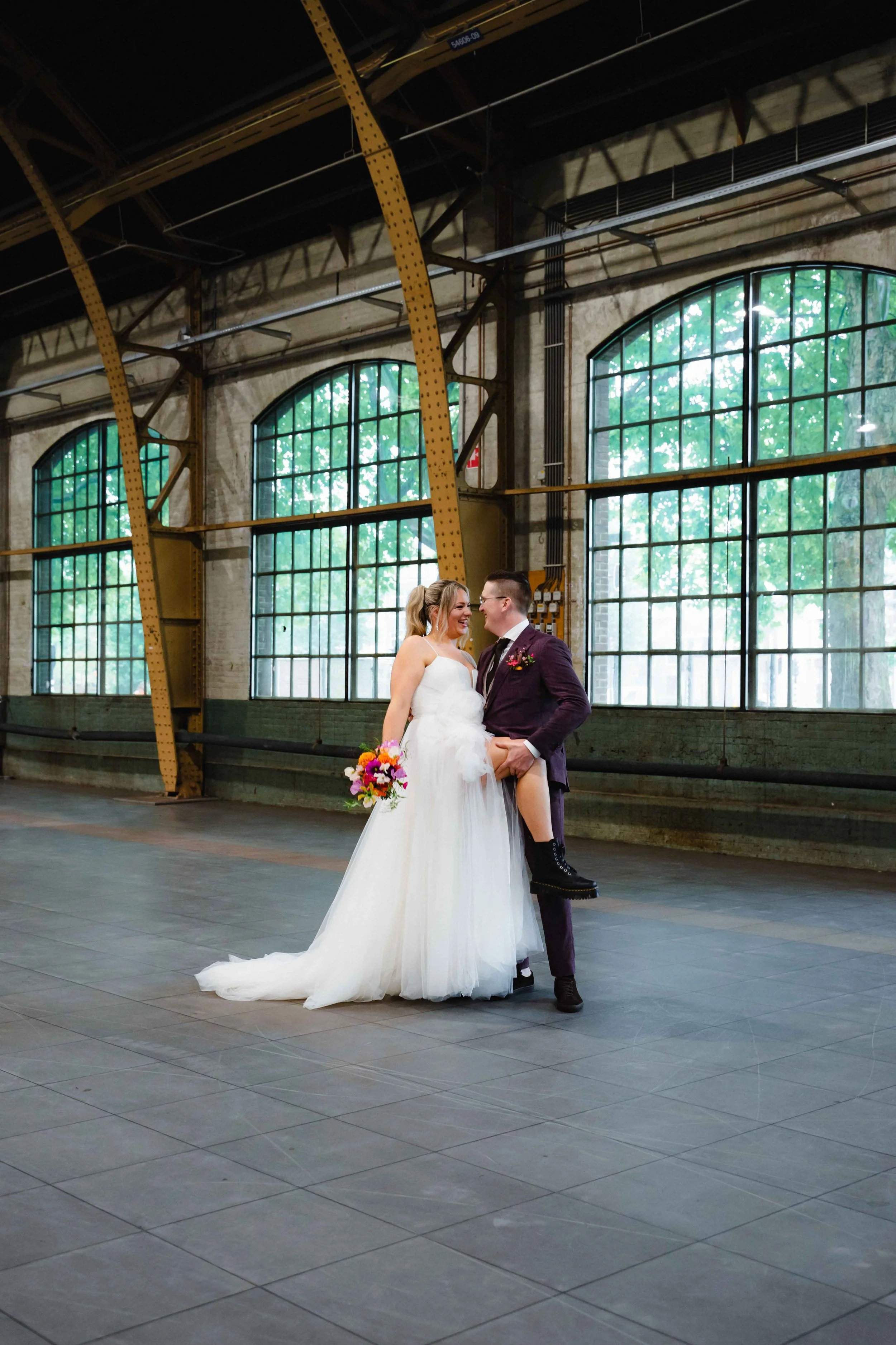 KateDuijtsPhotography_1-6.jpg
