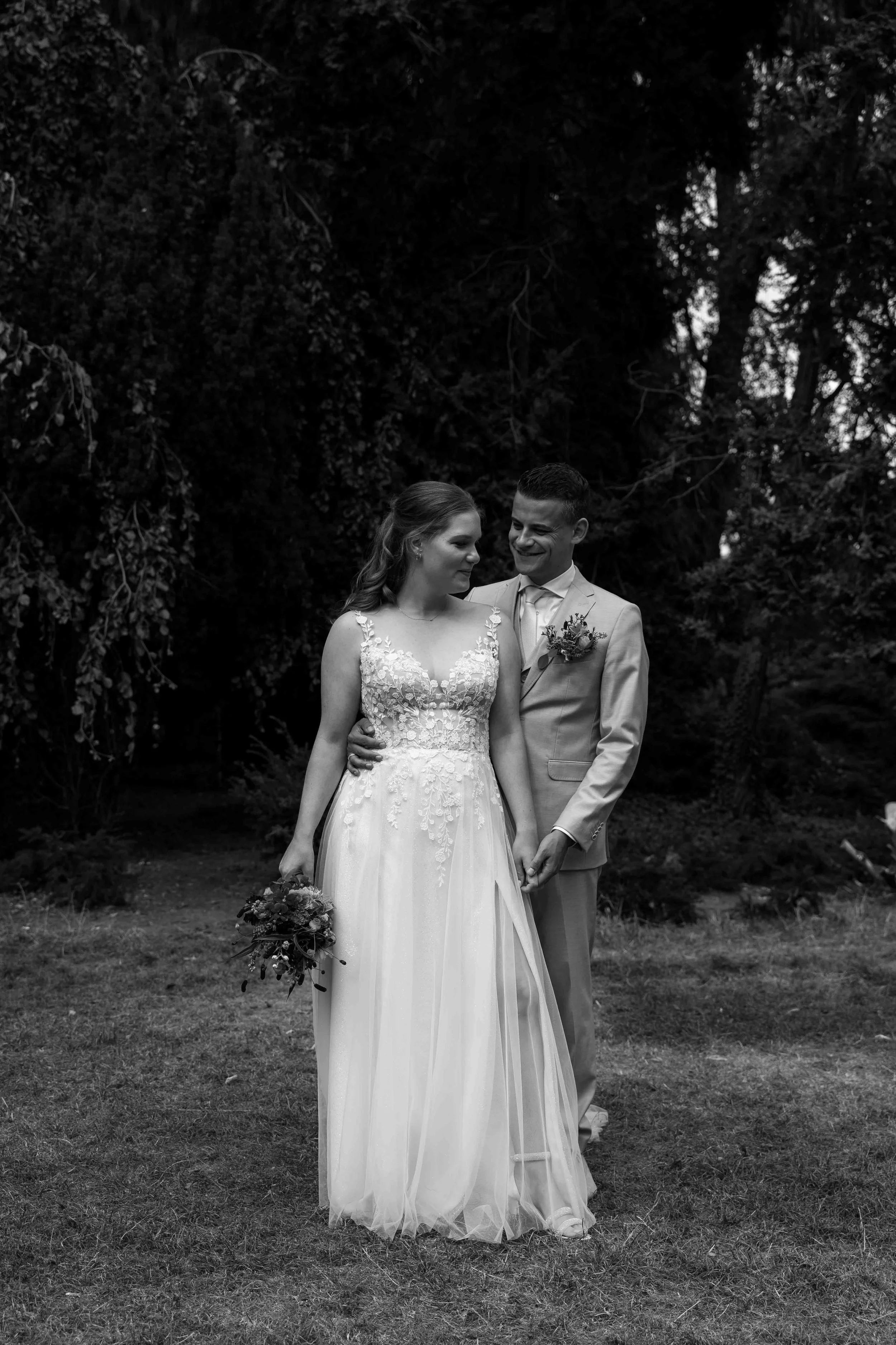 KATEDUIJTSPHOTOGRAPHY_WEDDING-18.jpg