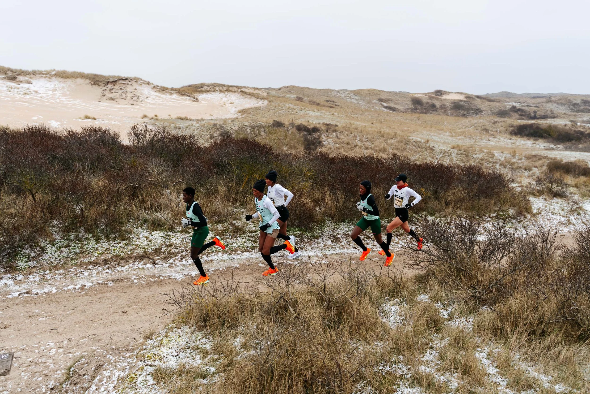 KateDuijts_20260111_1245_EGMONDHALVEMARATHON_01773.jpg