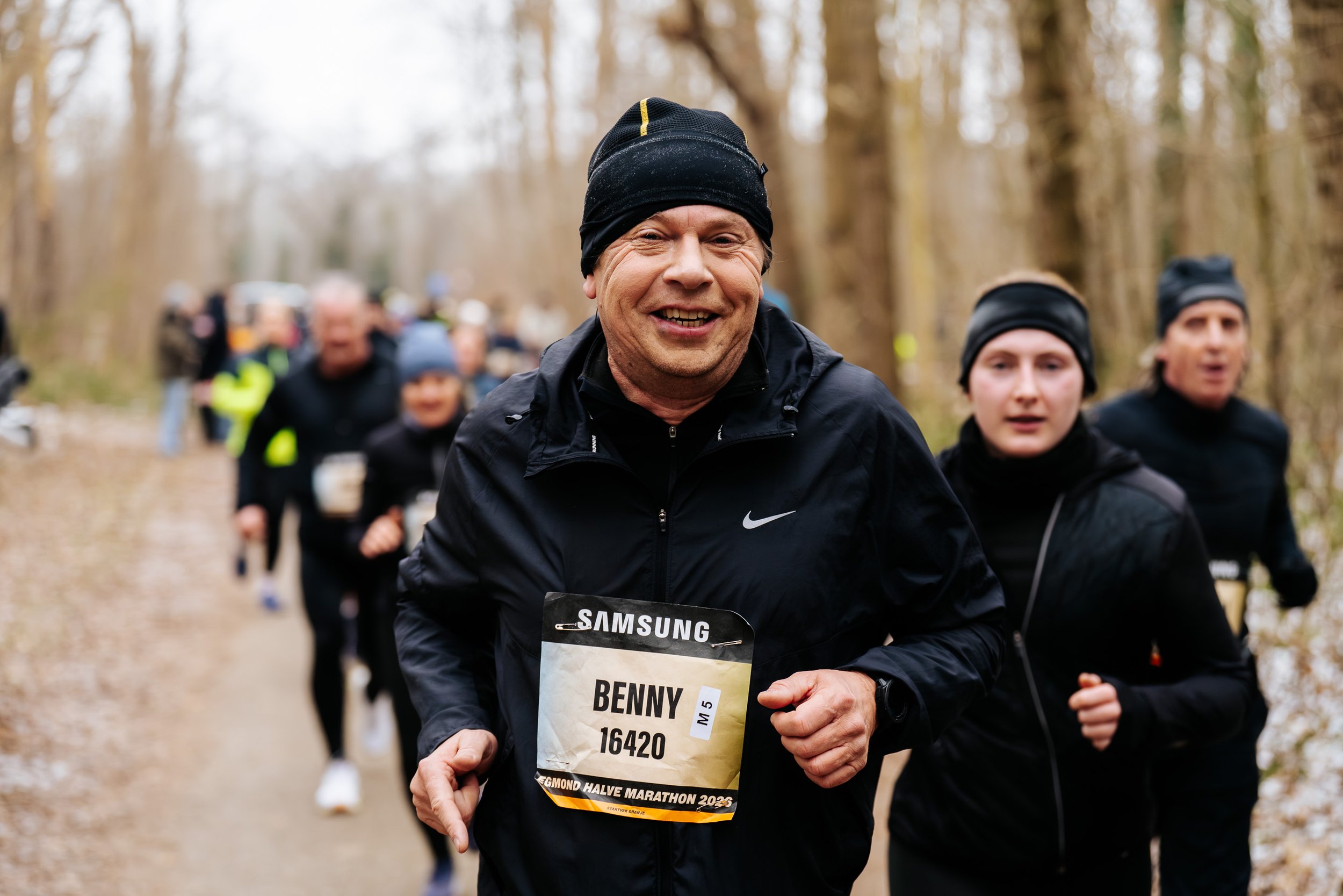 KateDuijts_20260111_1418_EGMONDHALVEMARATHON_302943.jpg