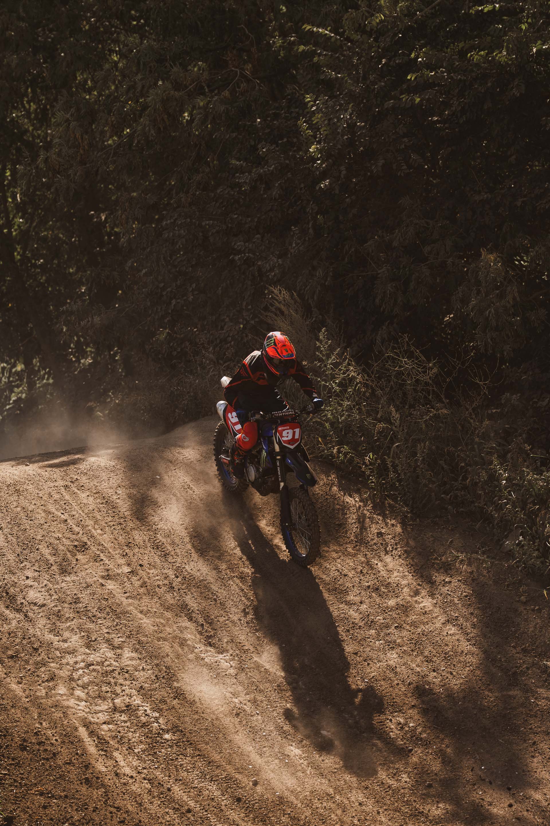 KateDuijts_20260811_1558_motorcross_LR_309921.jpg