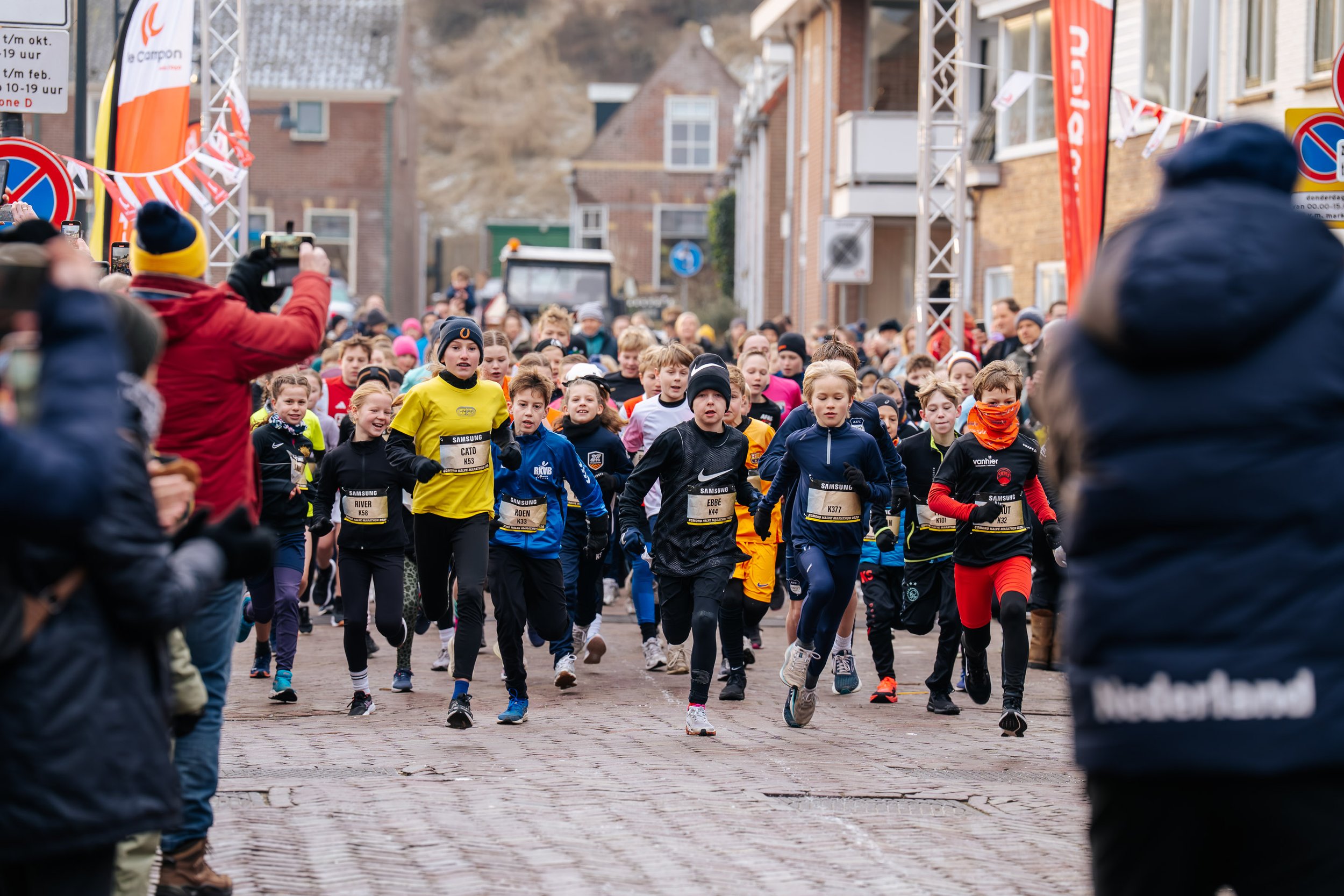 KateDuijts_20260111_0950_EGMONDHALVEMARATHON_300184.jpg