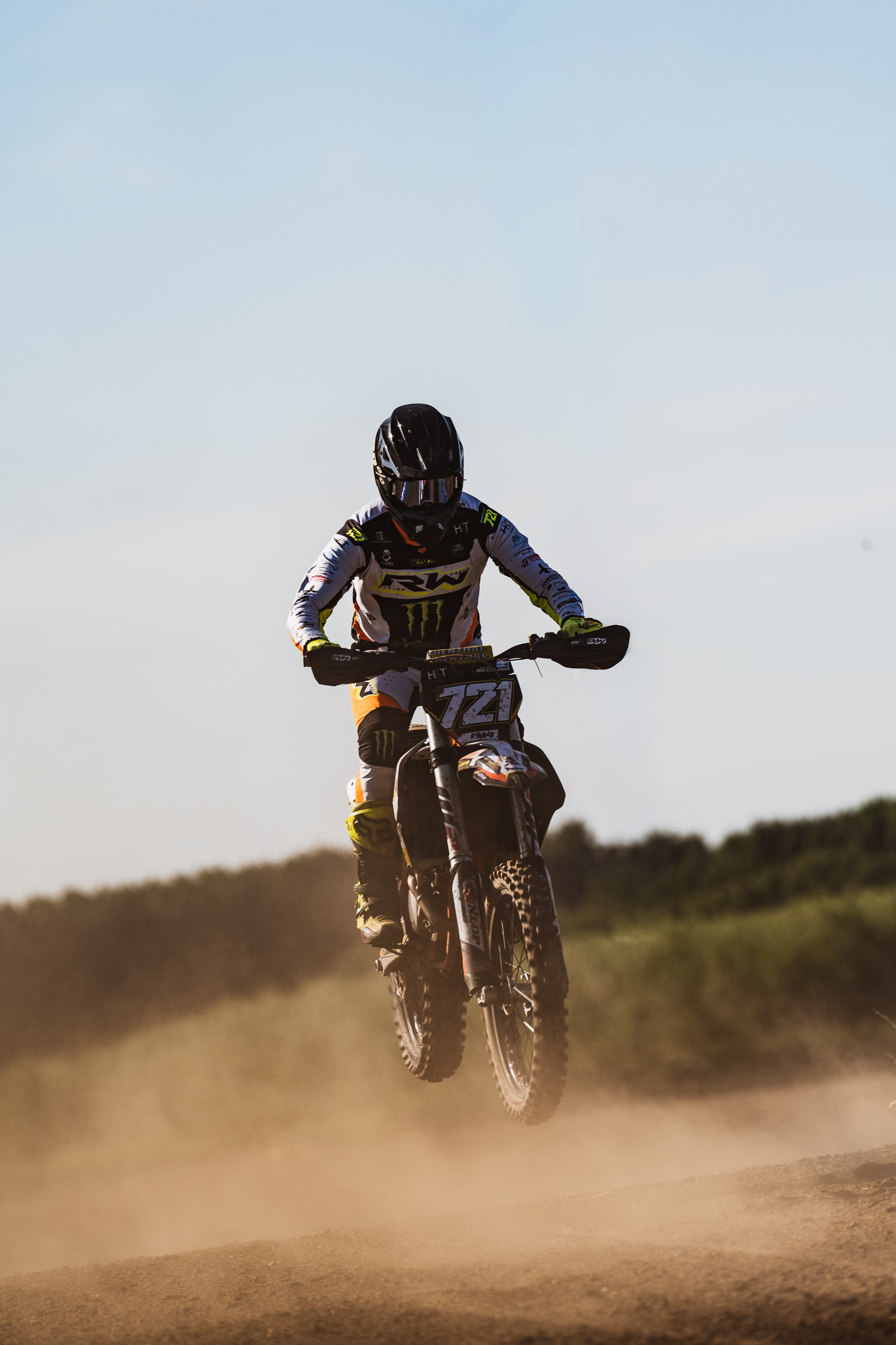 KateDuijts_20260811_1752_motorcross_LR_300049.jpg