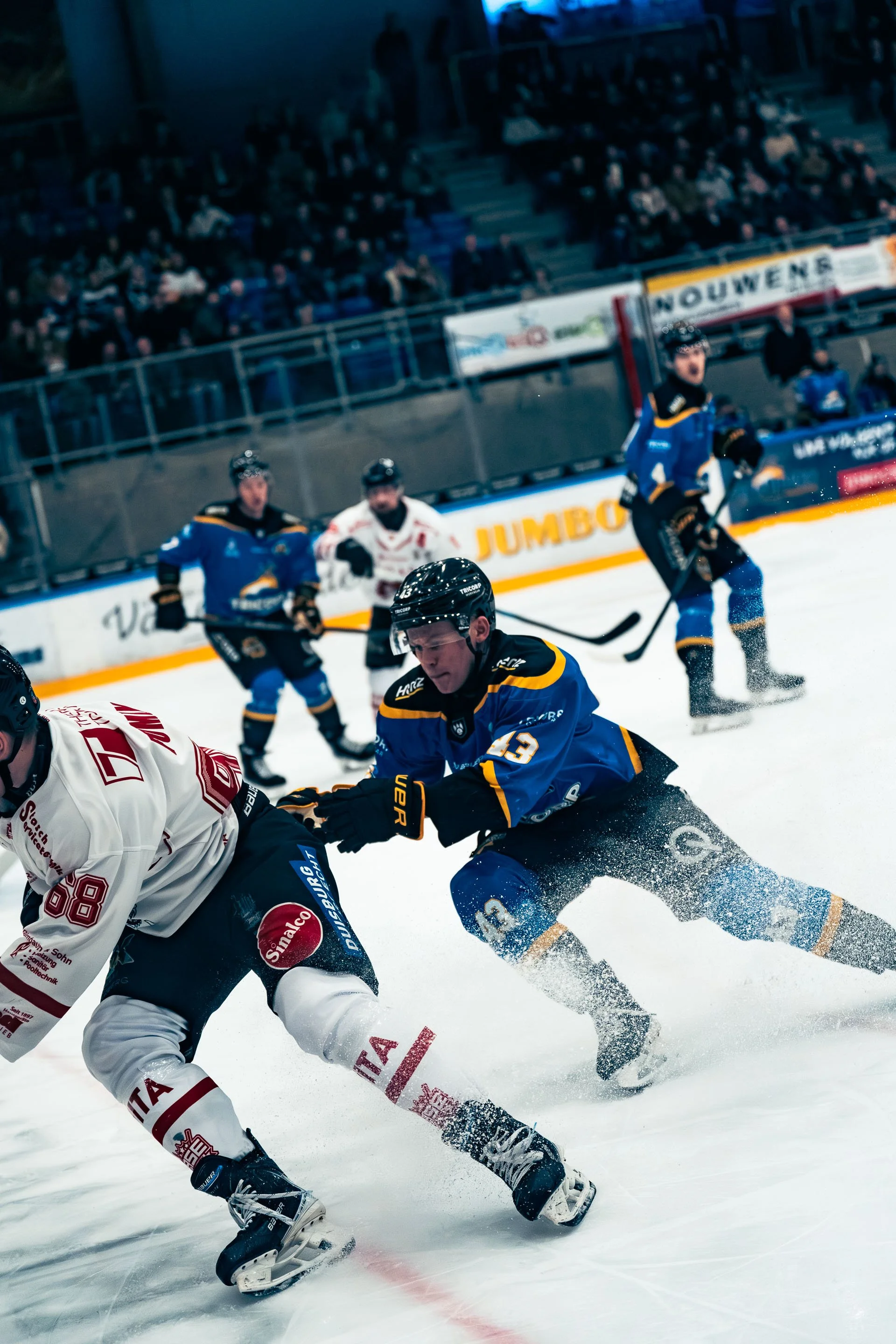 KateDuijts_20251228_1522_Trappers_09732.jpg