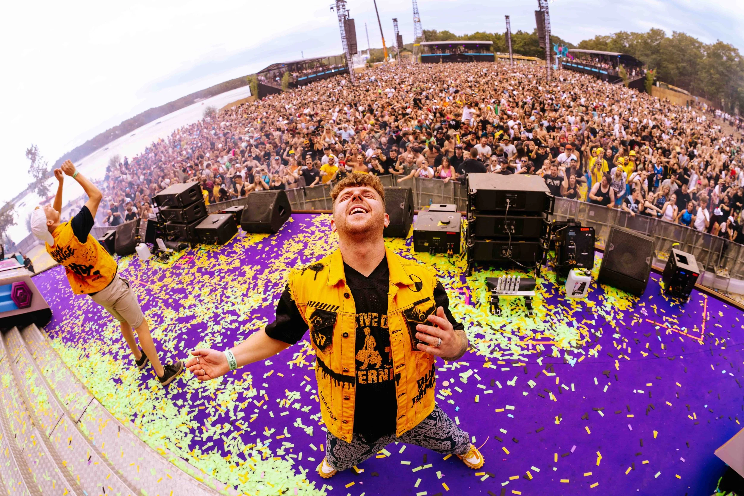 KATEDUIJTSPHOTOGRAPHY_DECIBEL-14.jpg